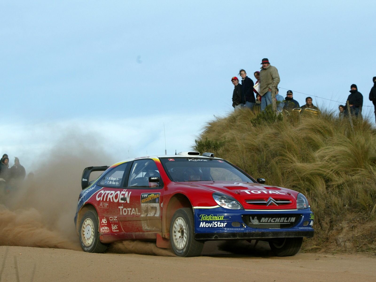 Click to See Next Image