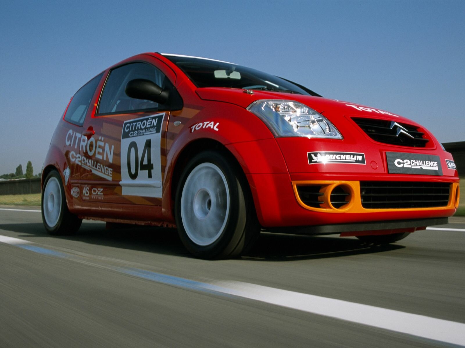 Click to See Next Image