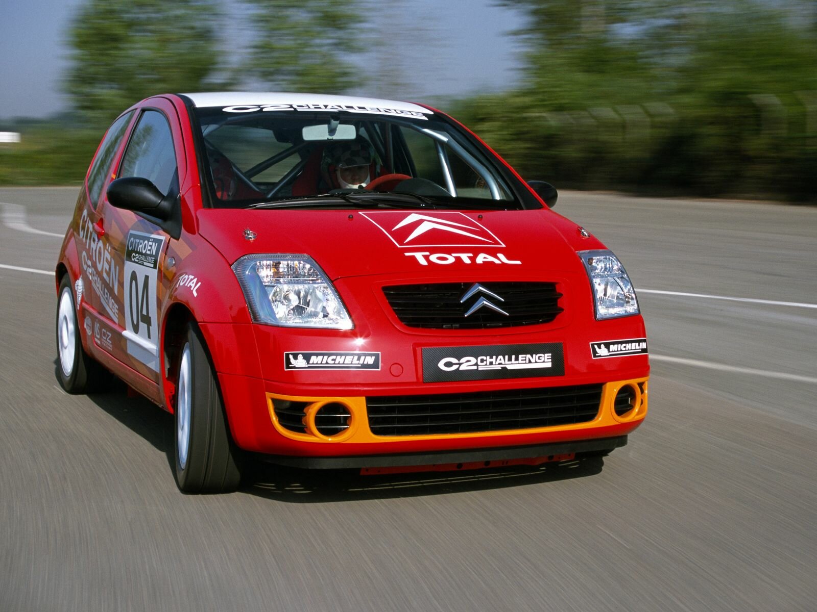 Click to See Next Image