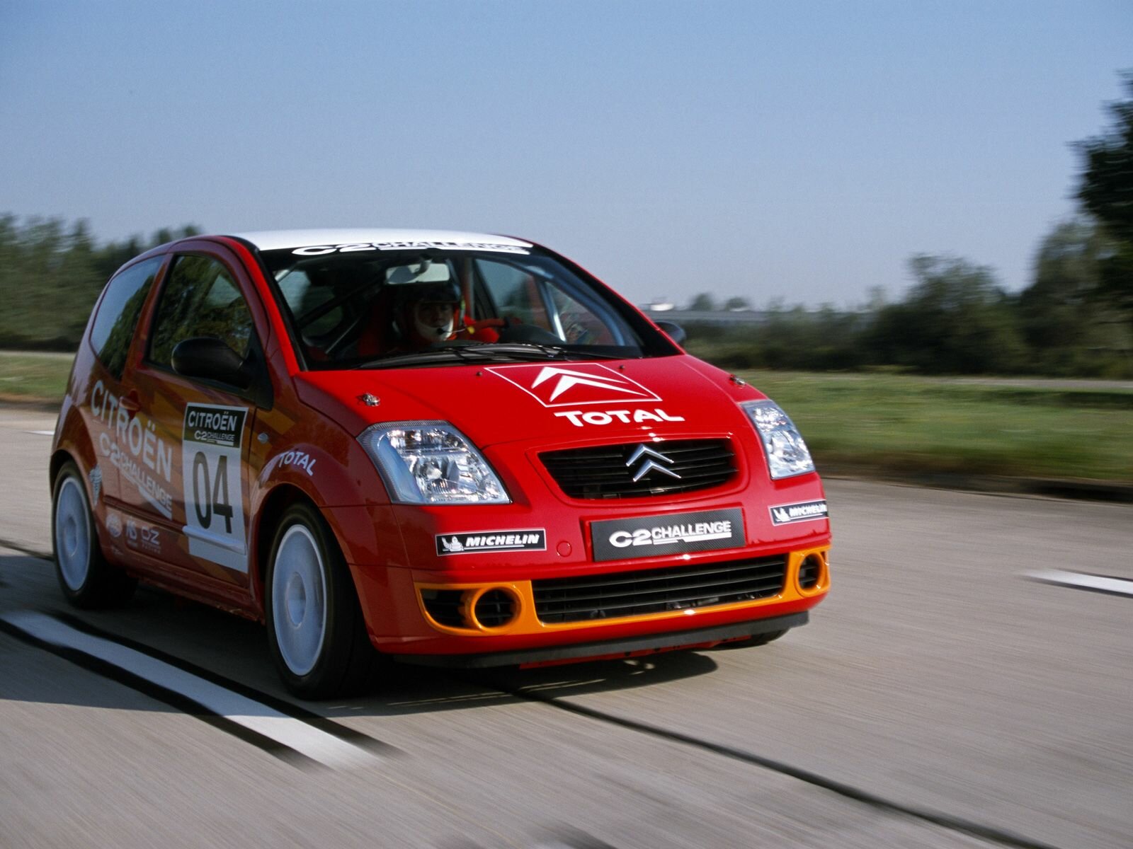 Click to See Next Image