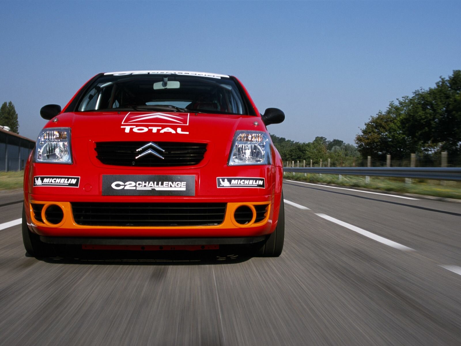 Click to See Next Image