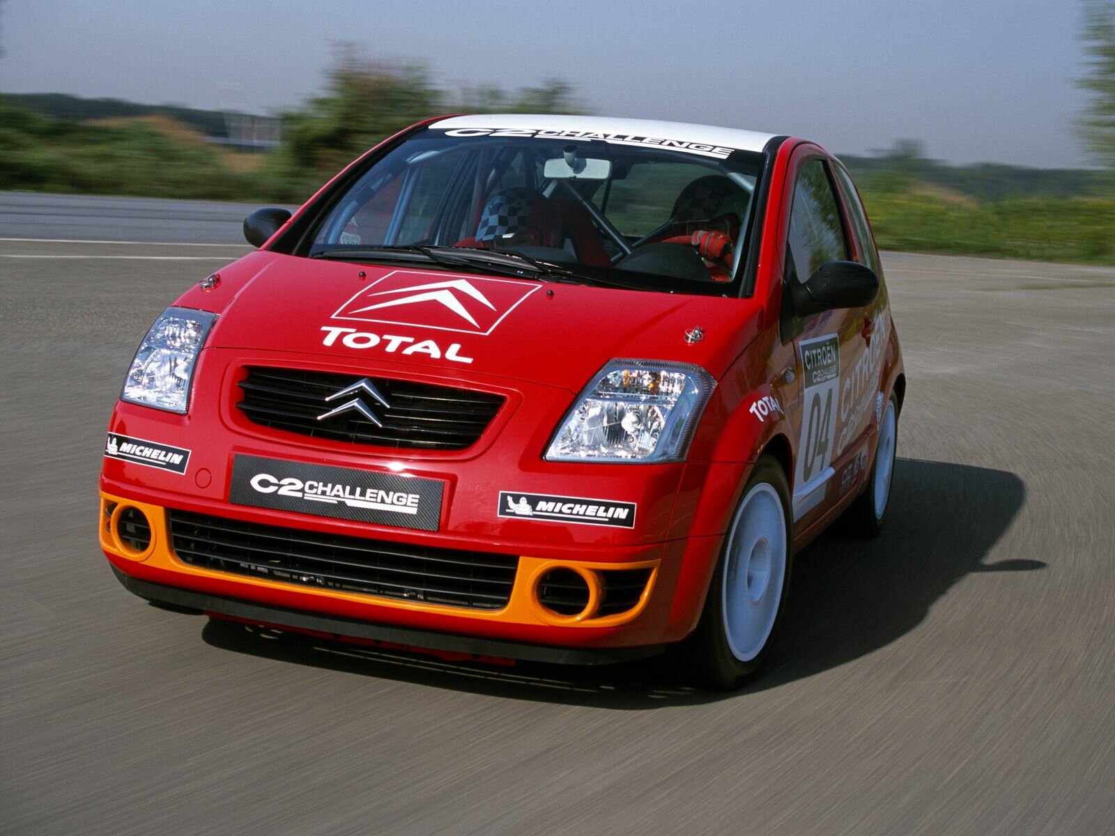 Click to See Next Image