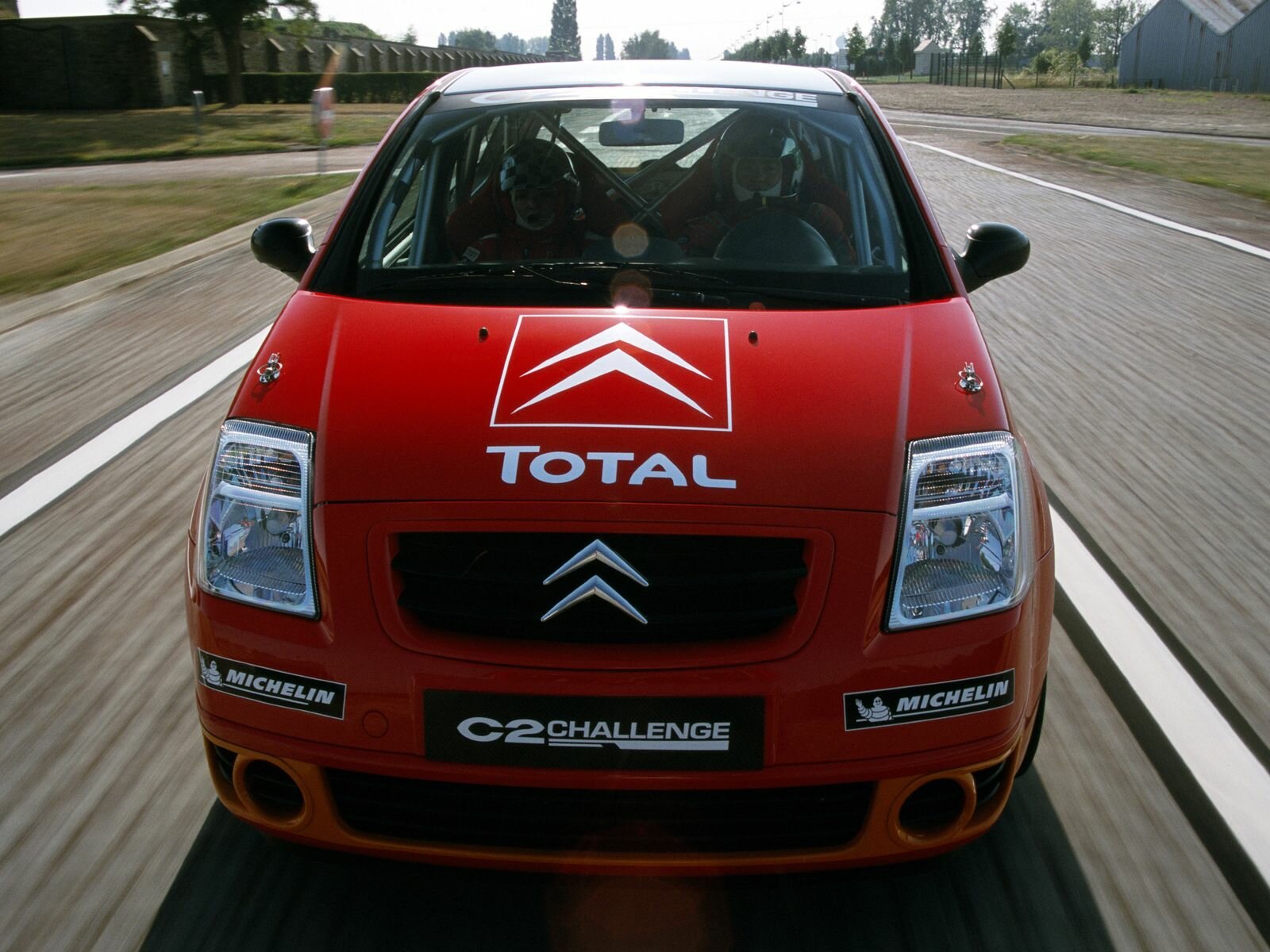 Click to See Next Image