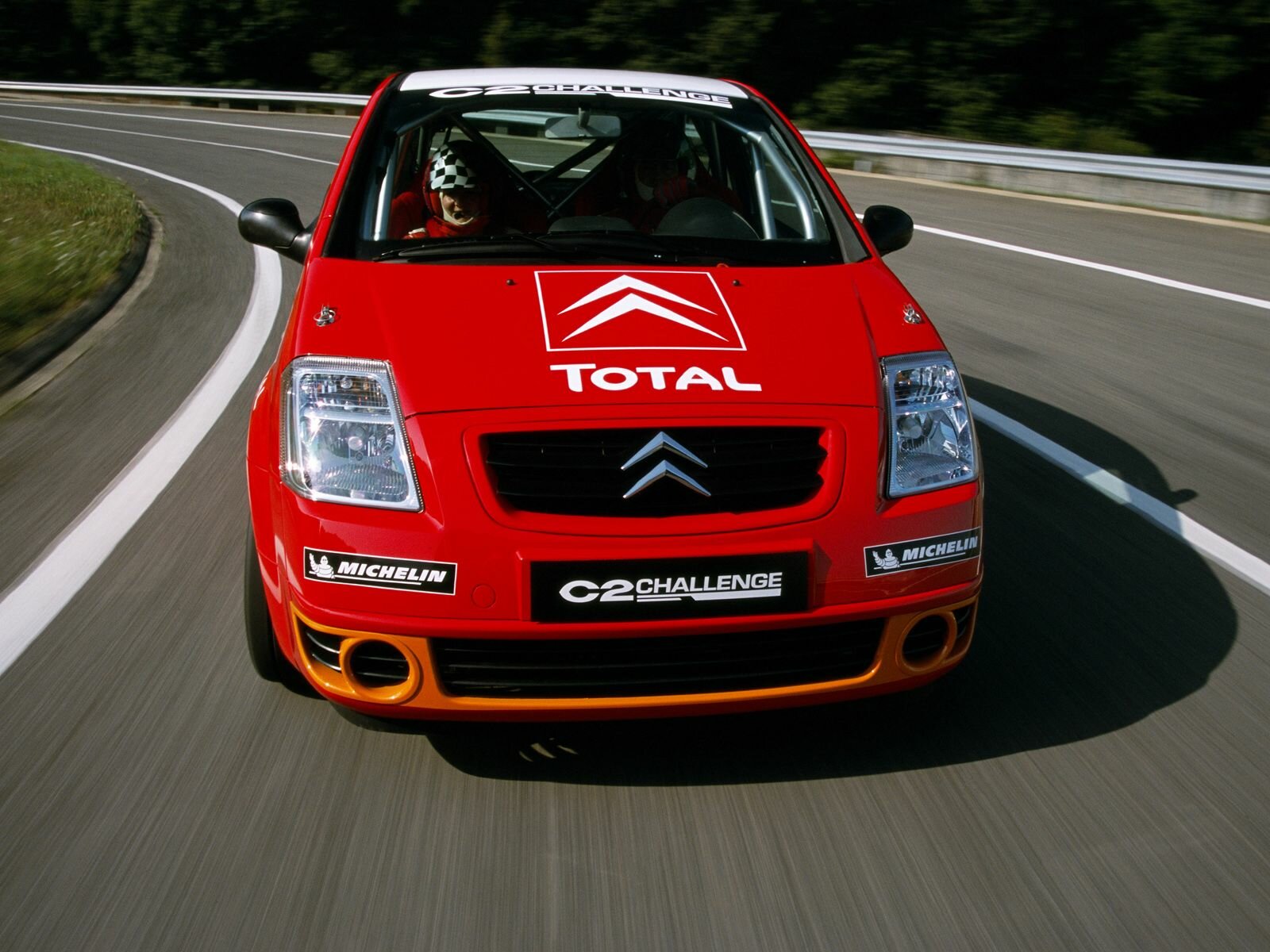 Click to See Next Image