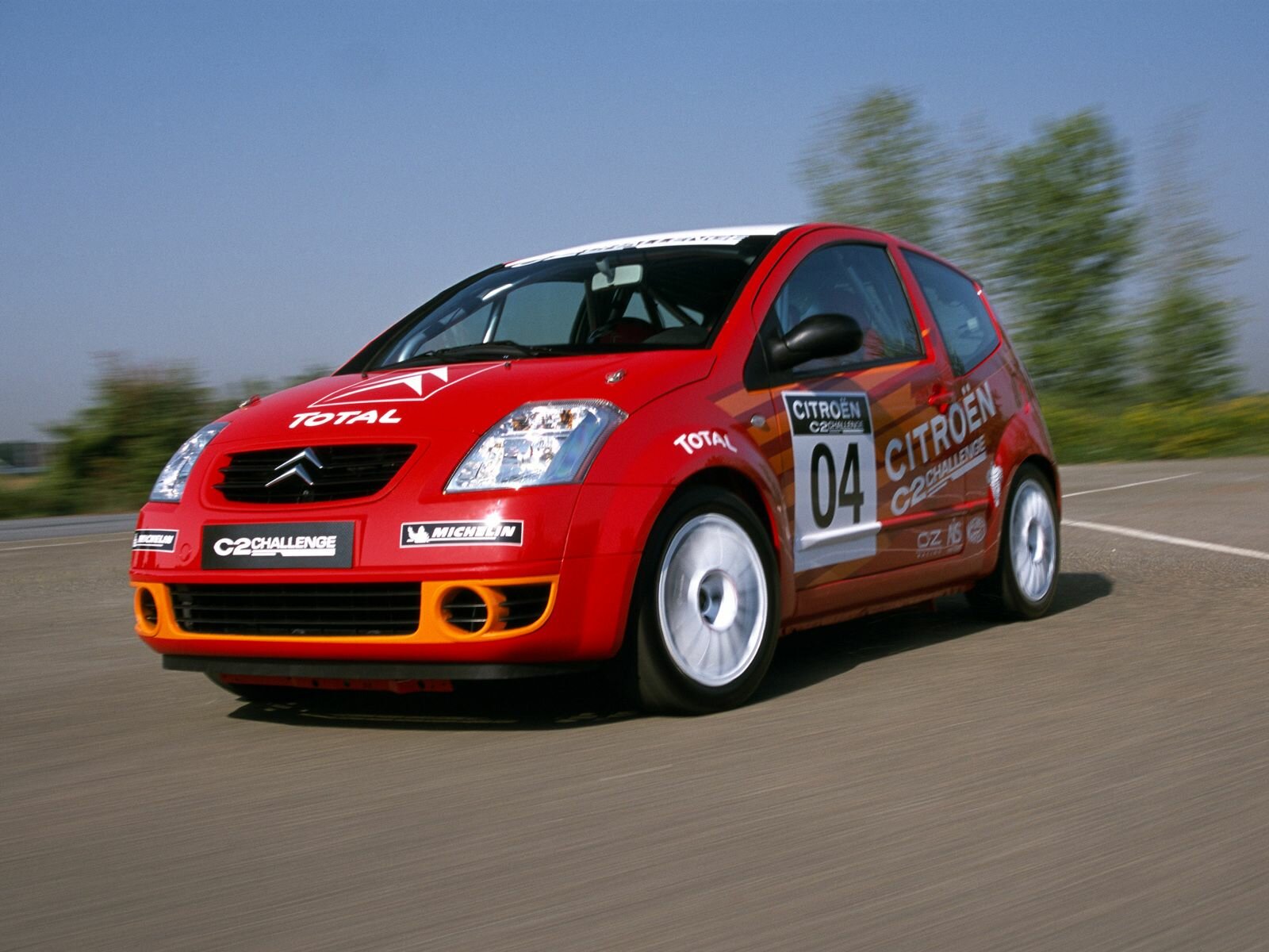 Click to See Next Image