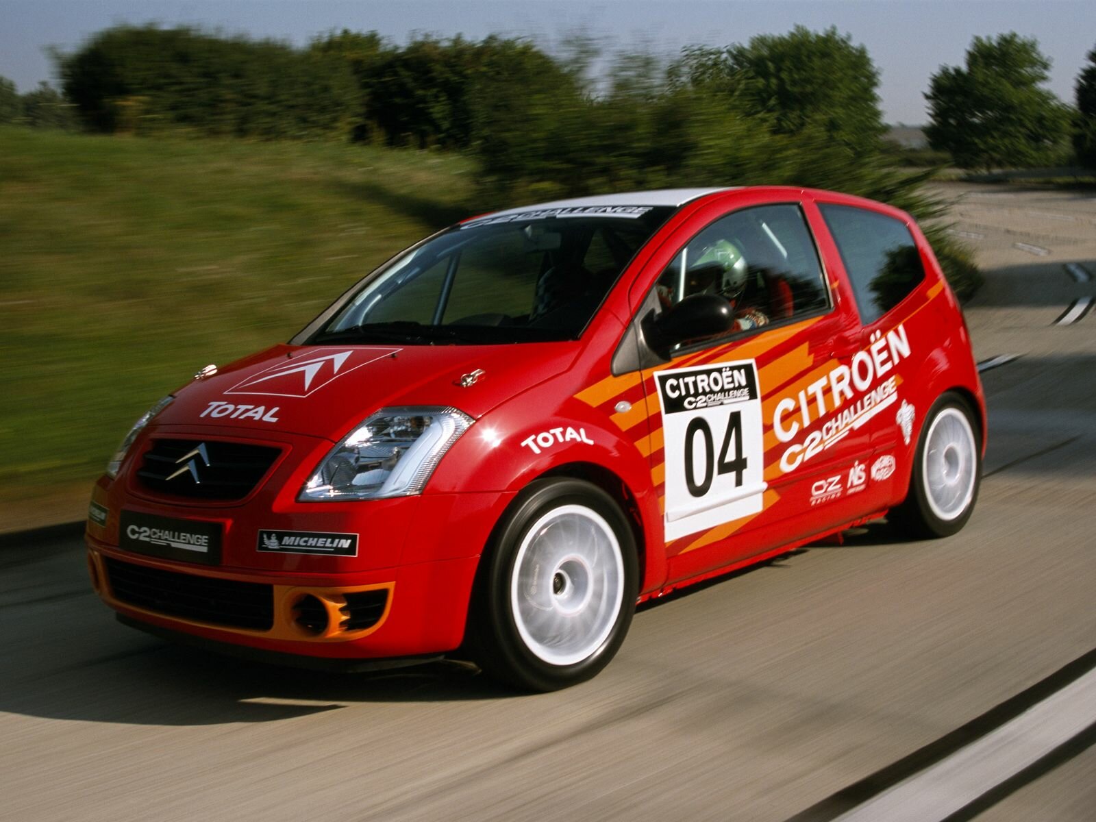 Click to See Next Image