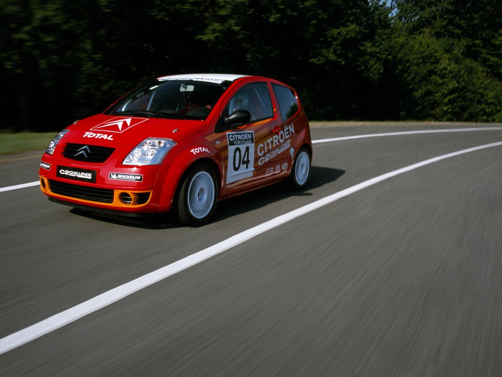 Click to See Next Image