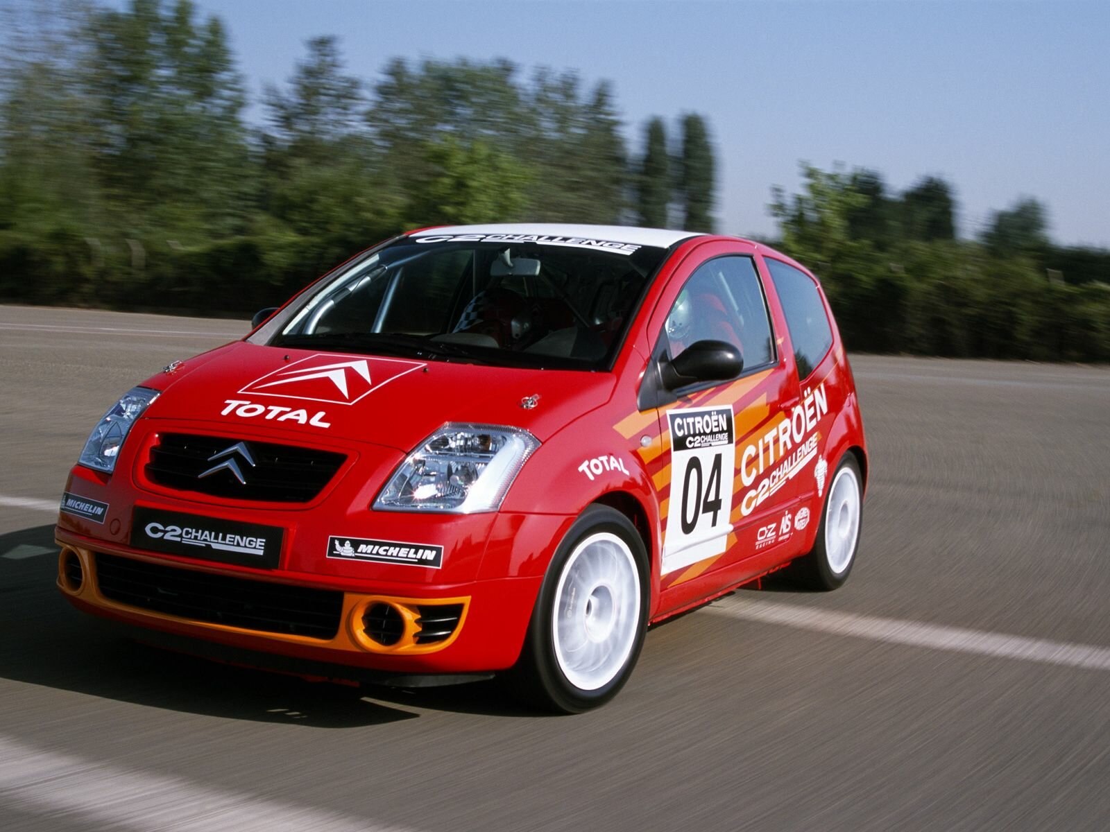 Click to See Next Image