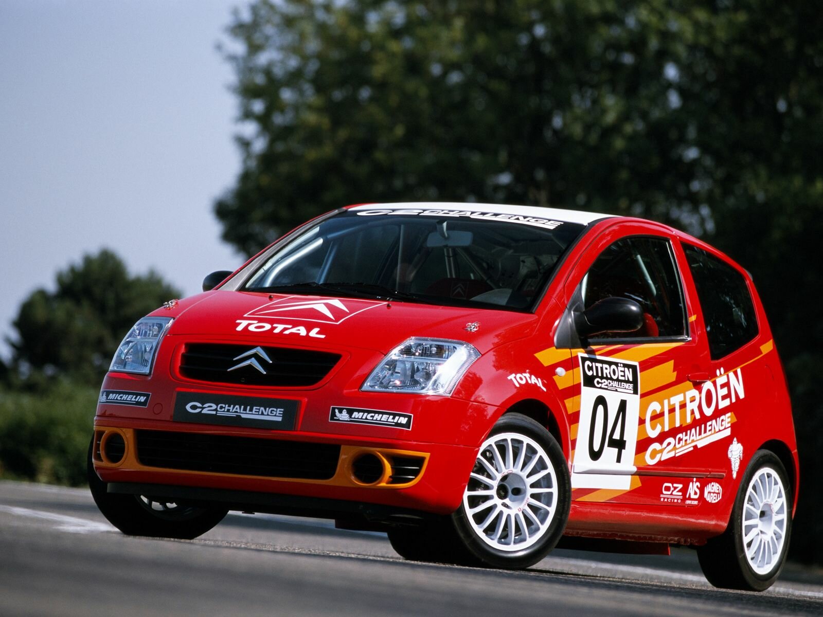 Click to See Next Image