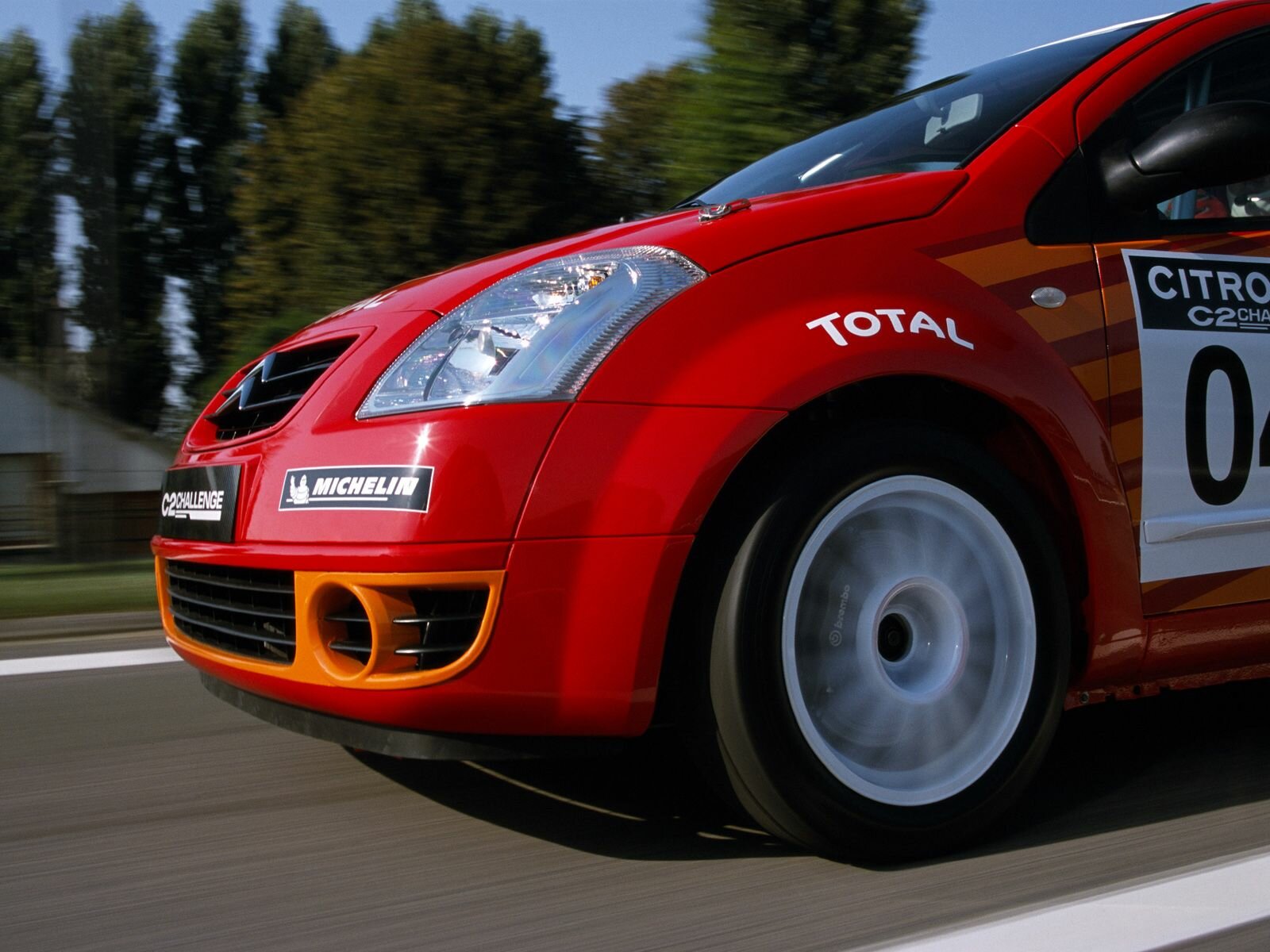 Click to See Next Image