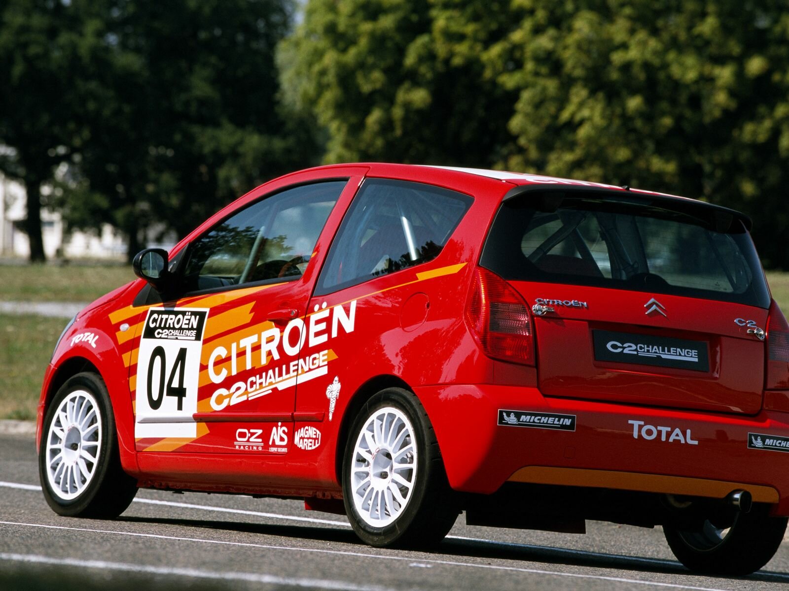 Click to See Next Image