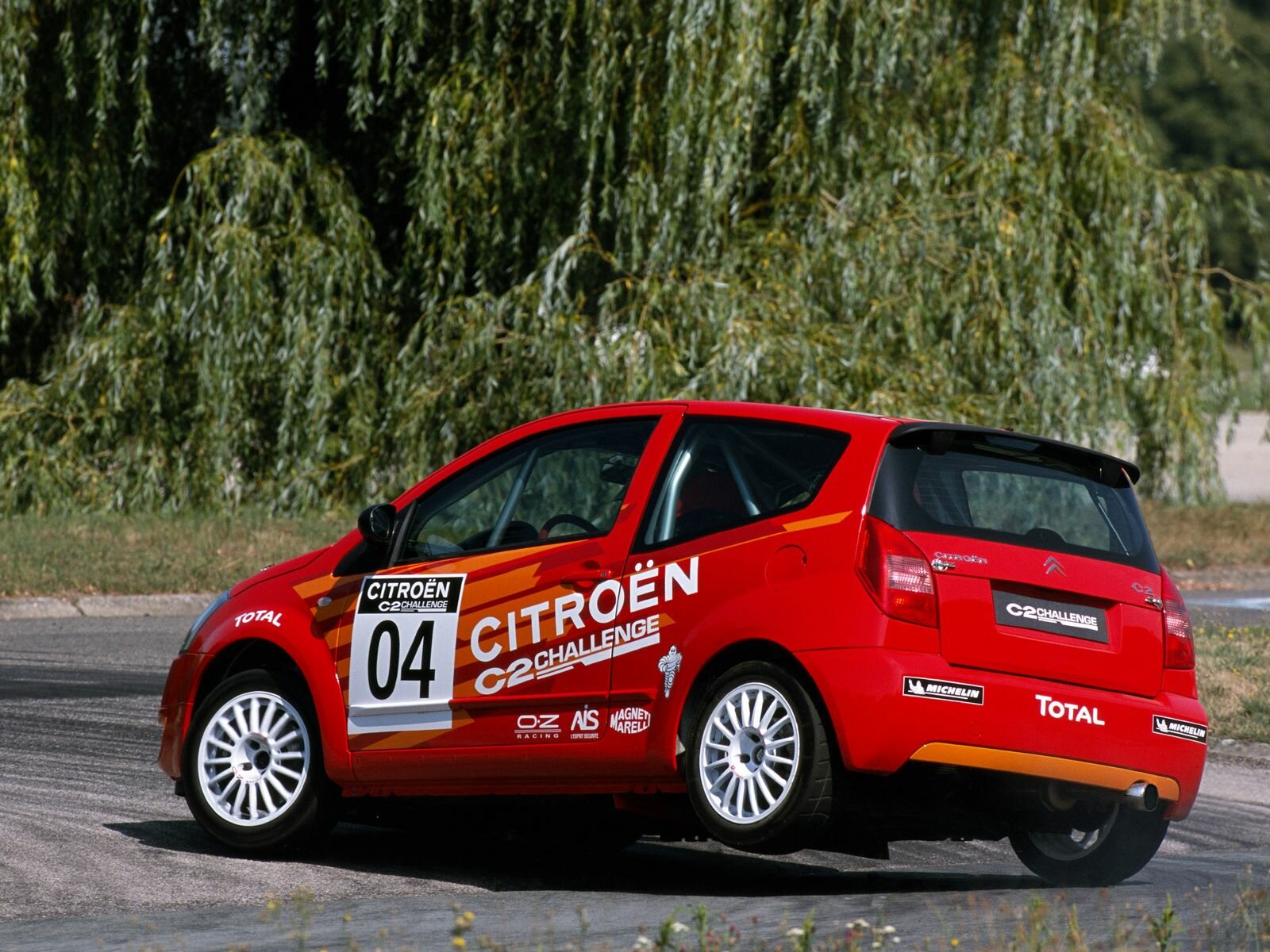 Click to See Next Image