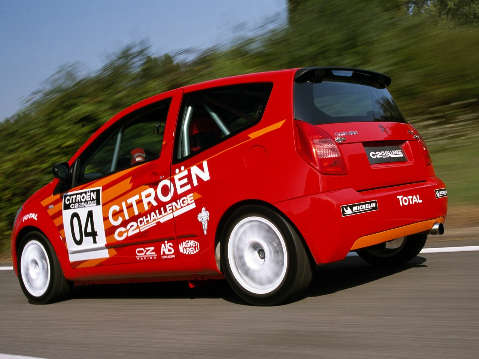 Click to See Next Image