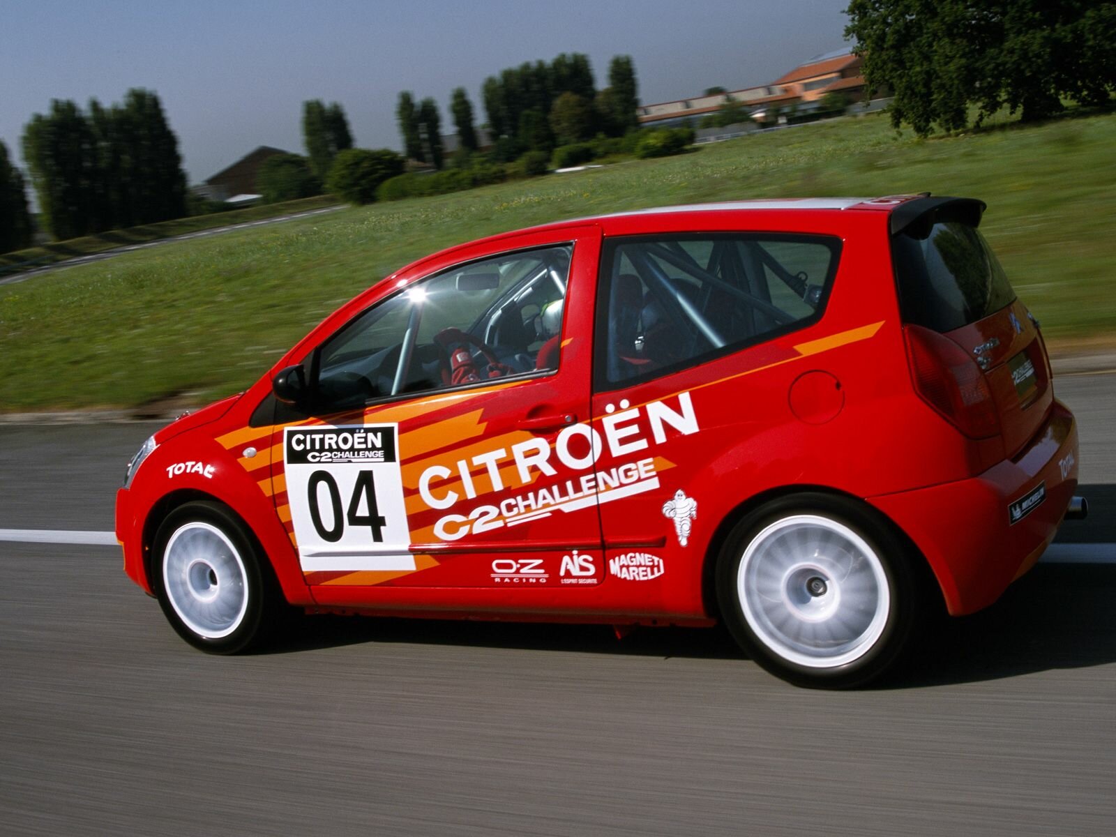 Click to See Next Image