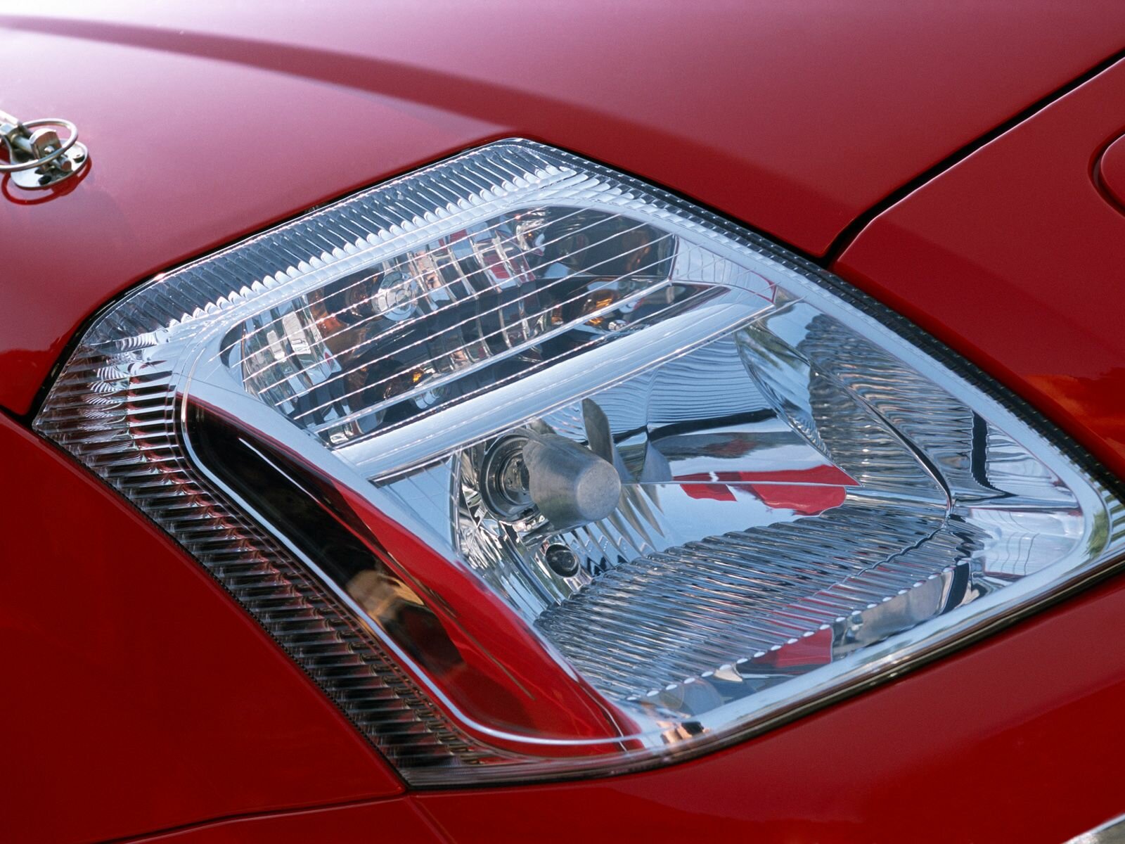 Click to See Next Image