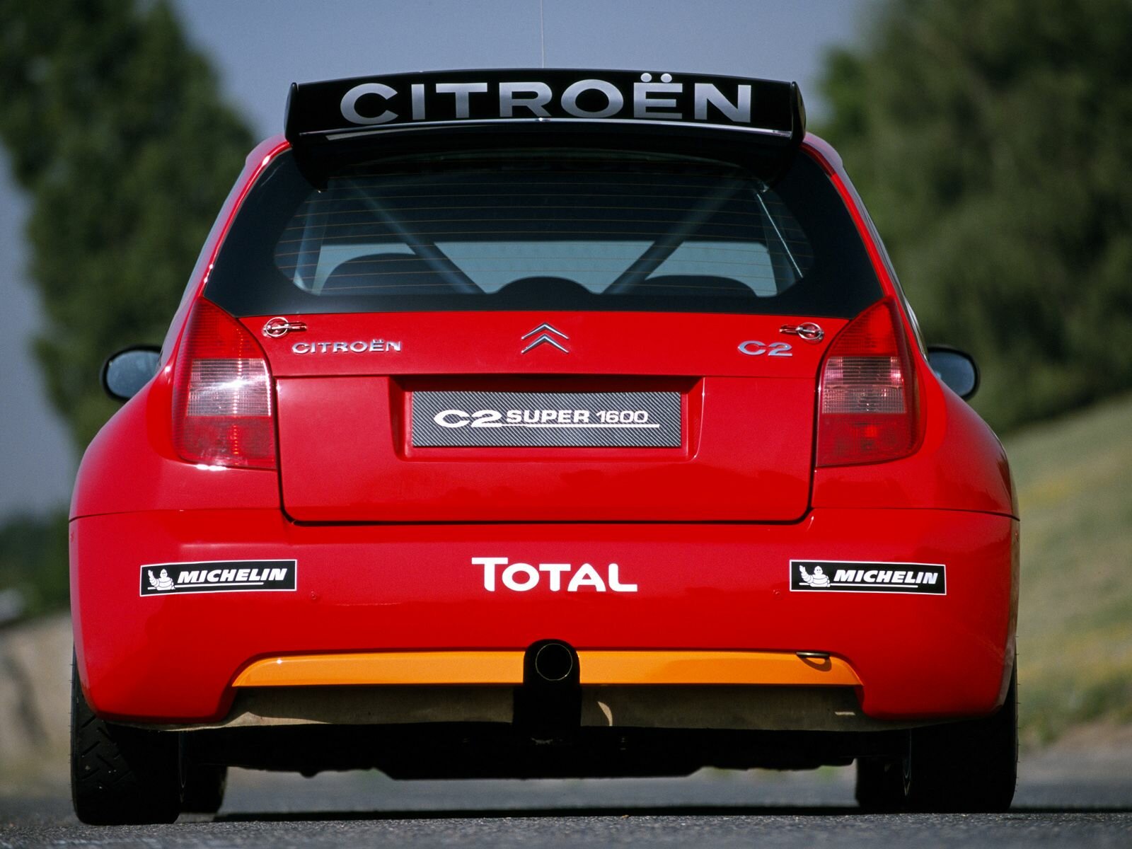 Click to See Next Image