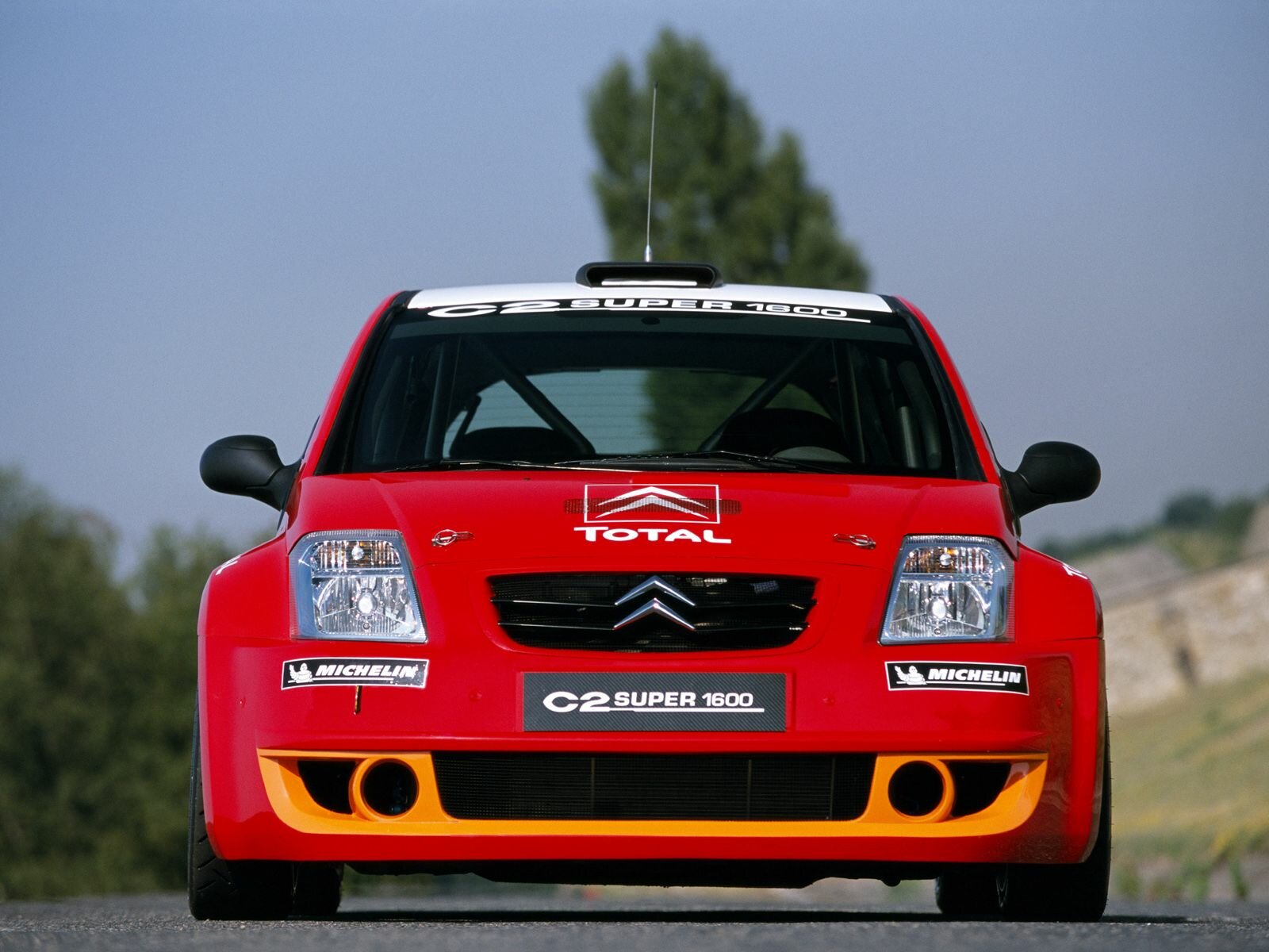 Click to See Next Image