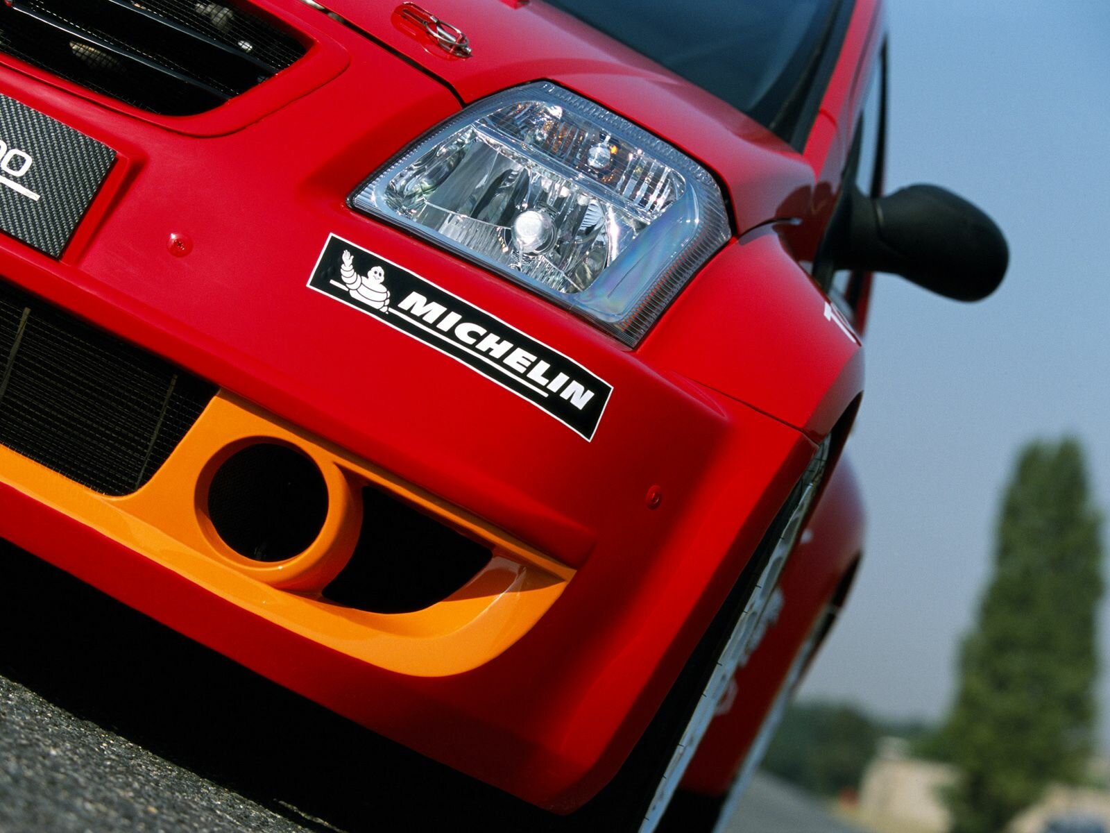 Click to See Next Image