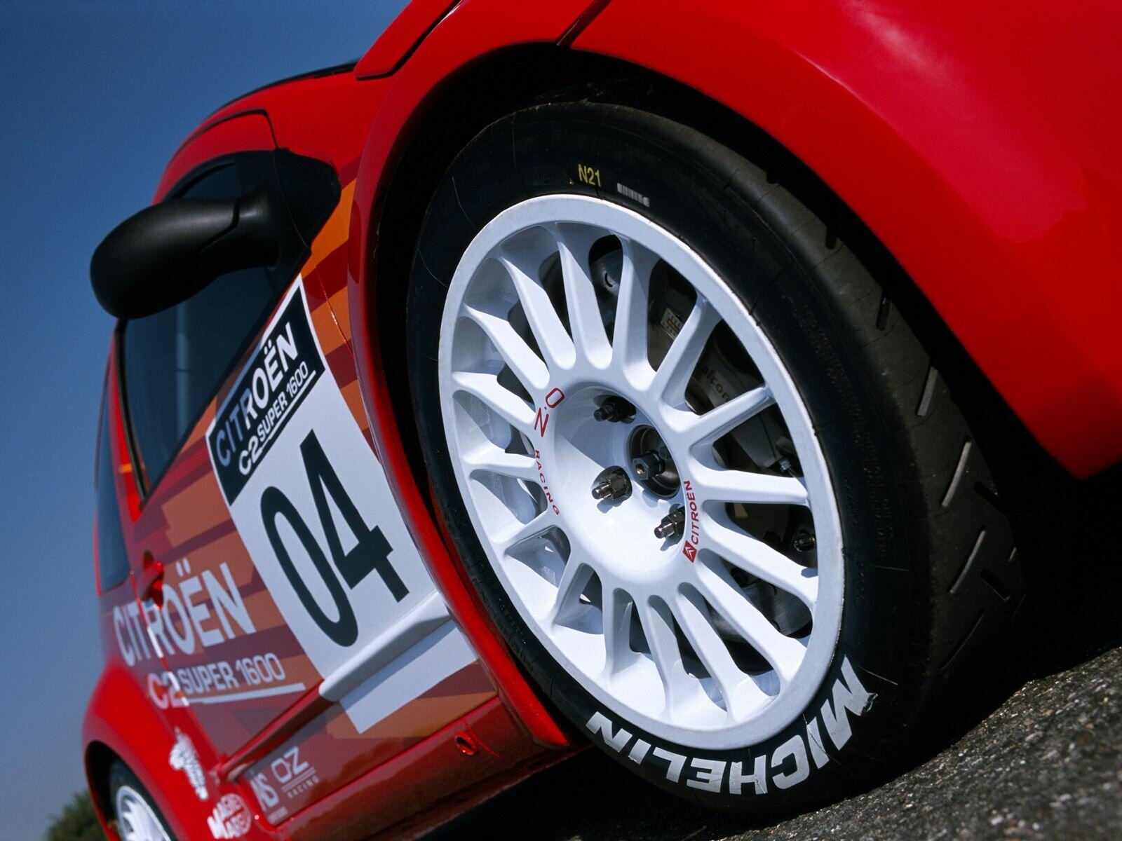 Click to See Next Image