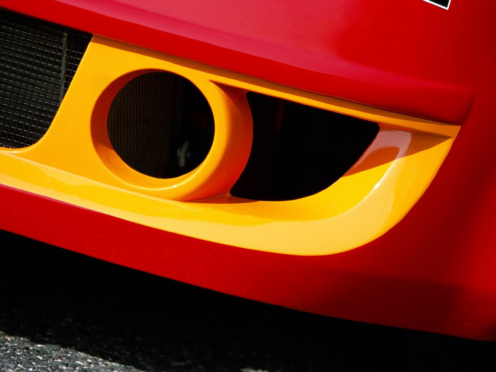 Click to See Next Image