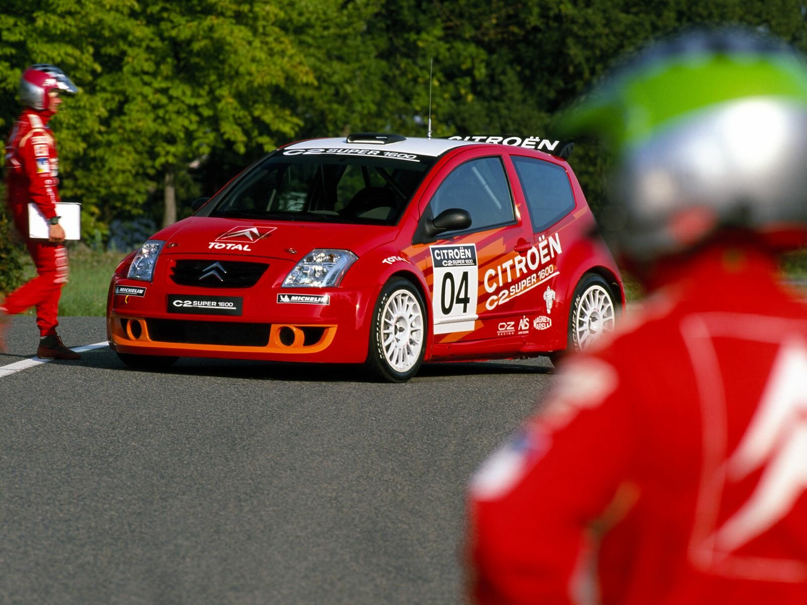 Click to See Next Image