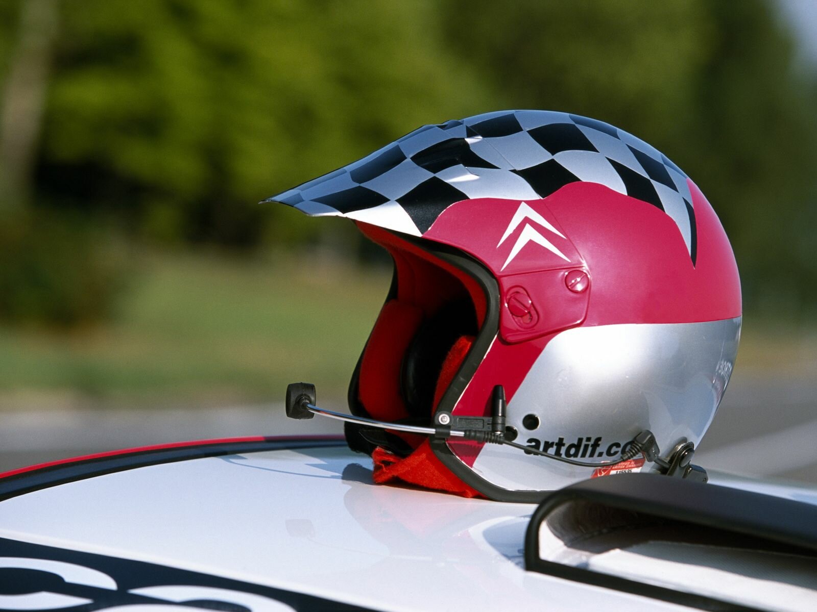 Click to See Next Image