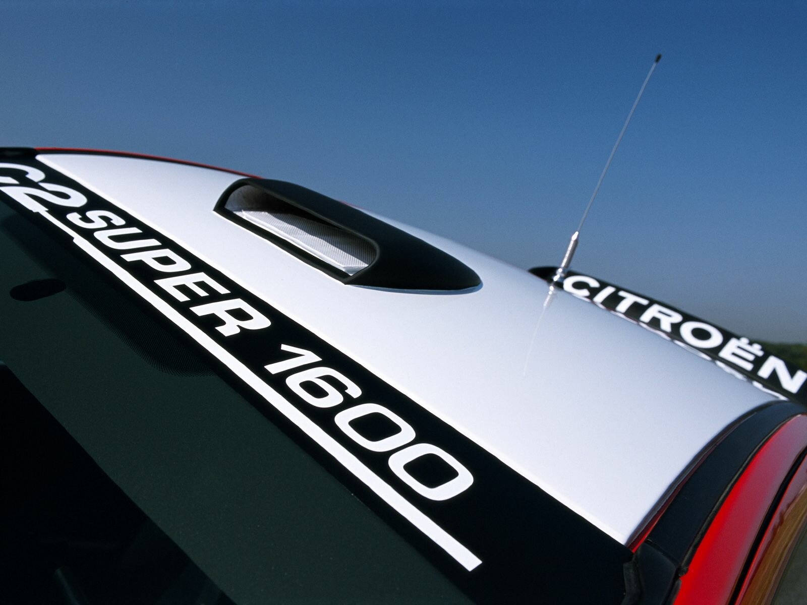 Click to See Next Image