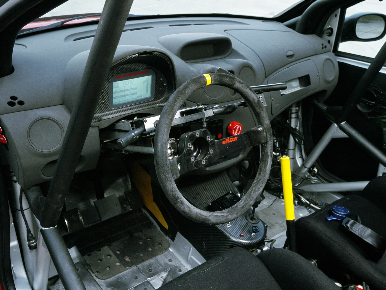 Click to See Next Image