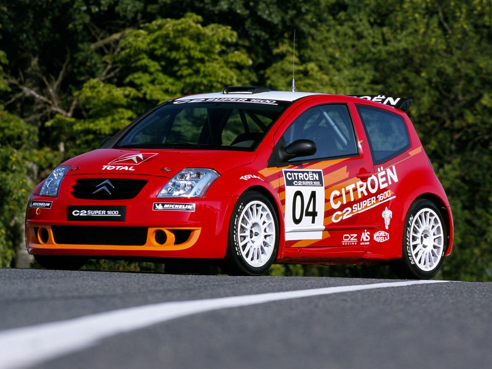 Click to See Next Image