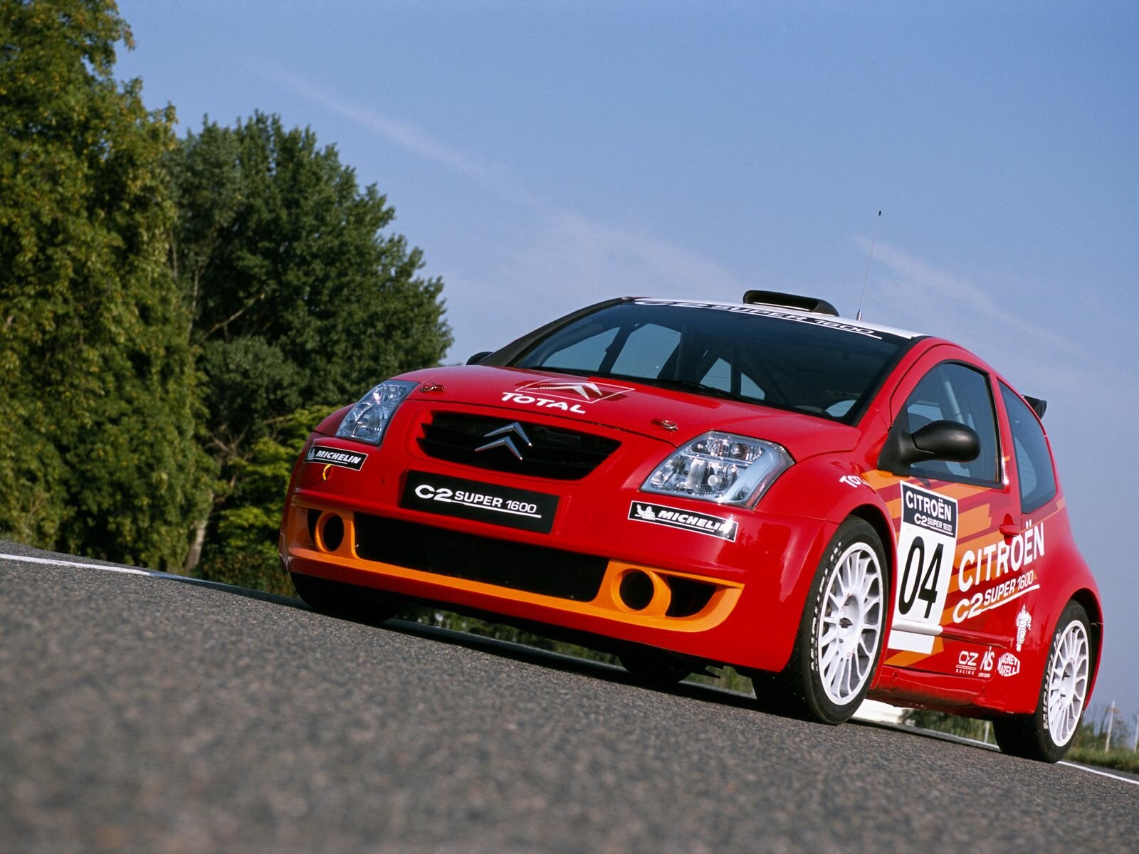 Click to See Next Image