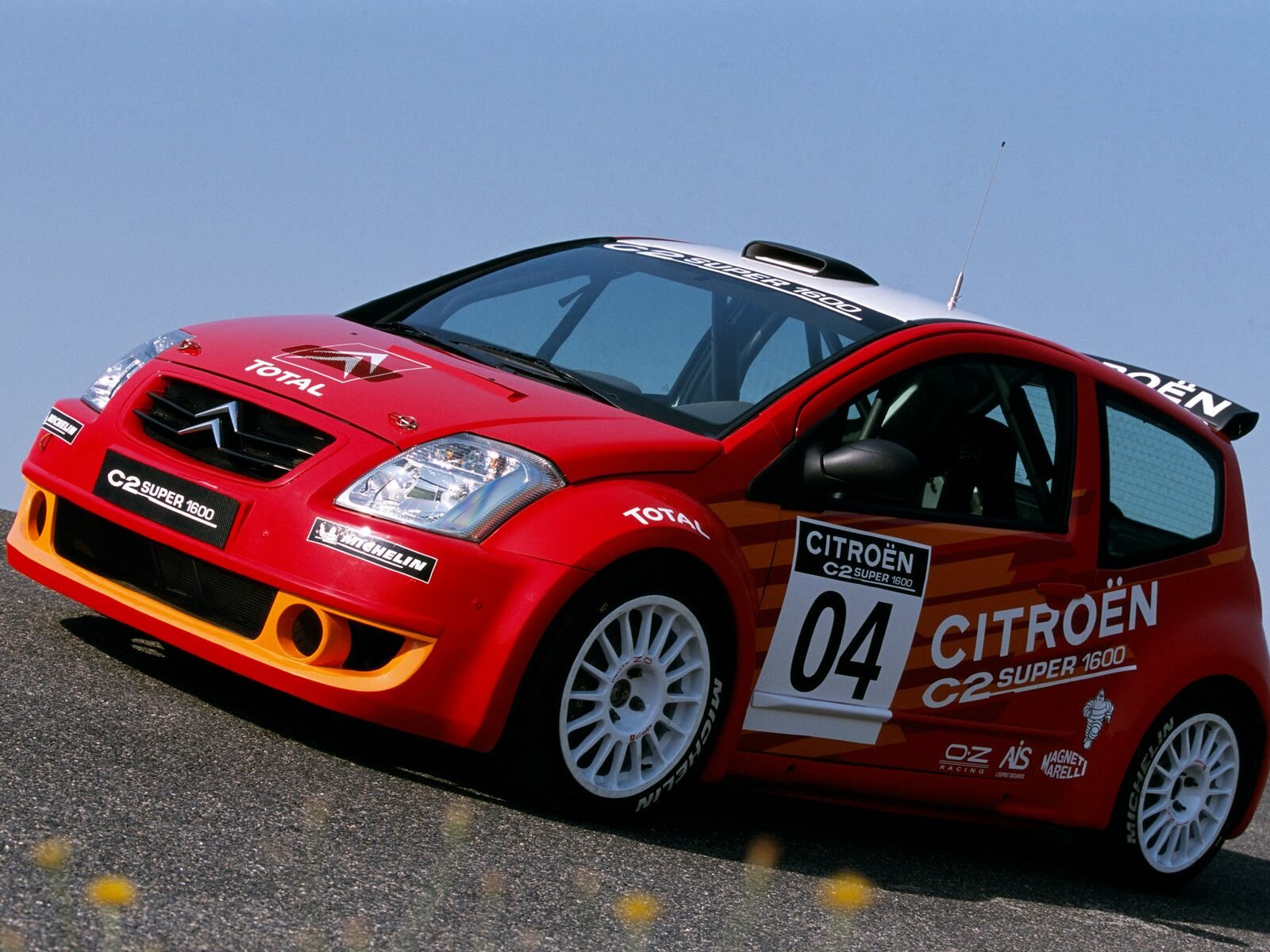 Click to See Next Image