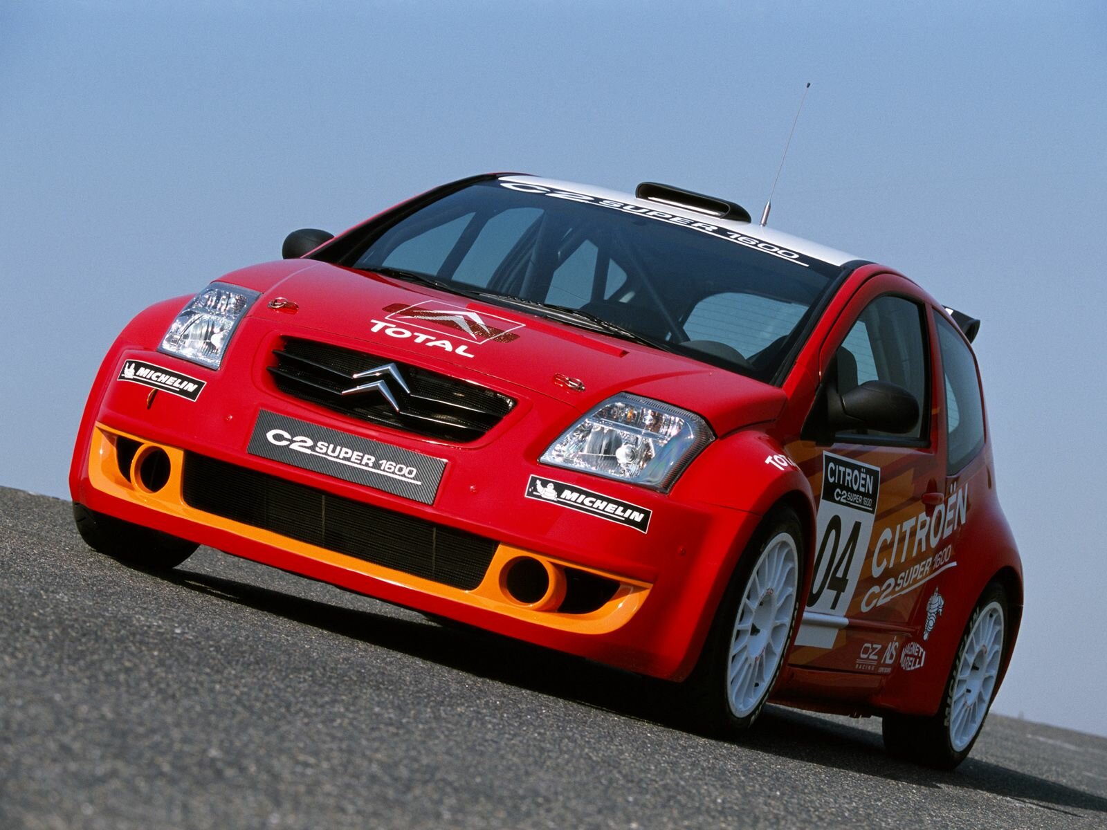 Click to See Next Image