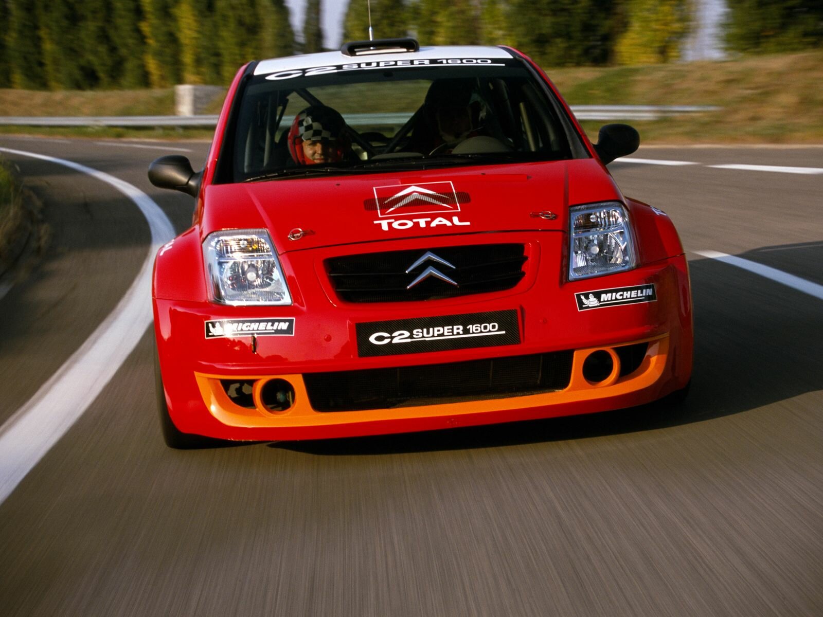 Click to See Next Image