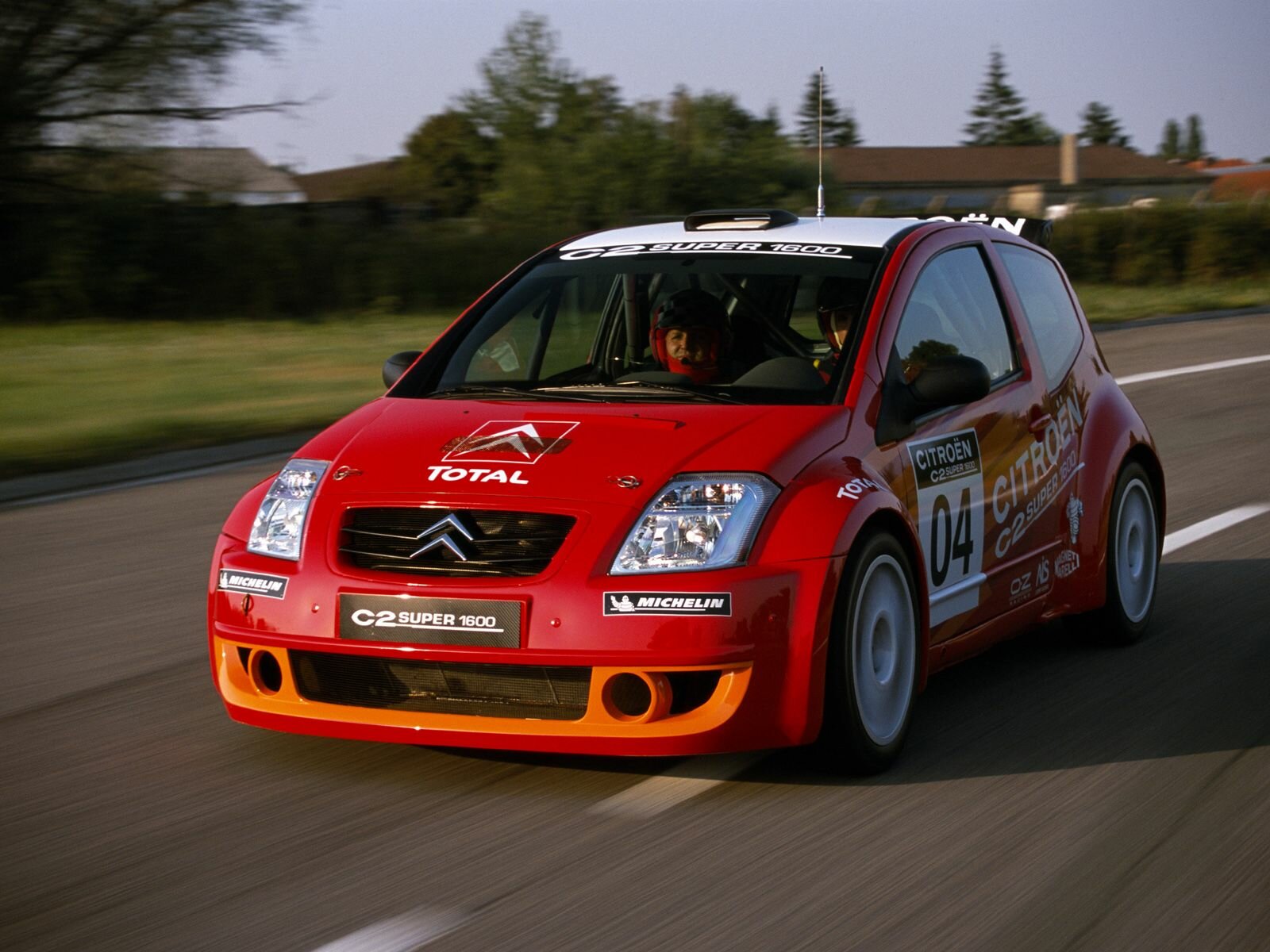 Click to See Next Image