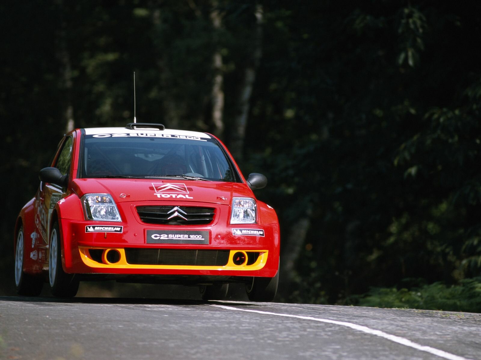 Click to See Next Image