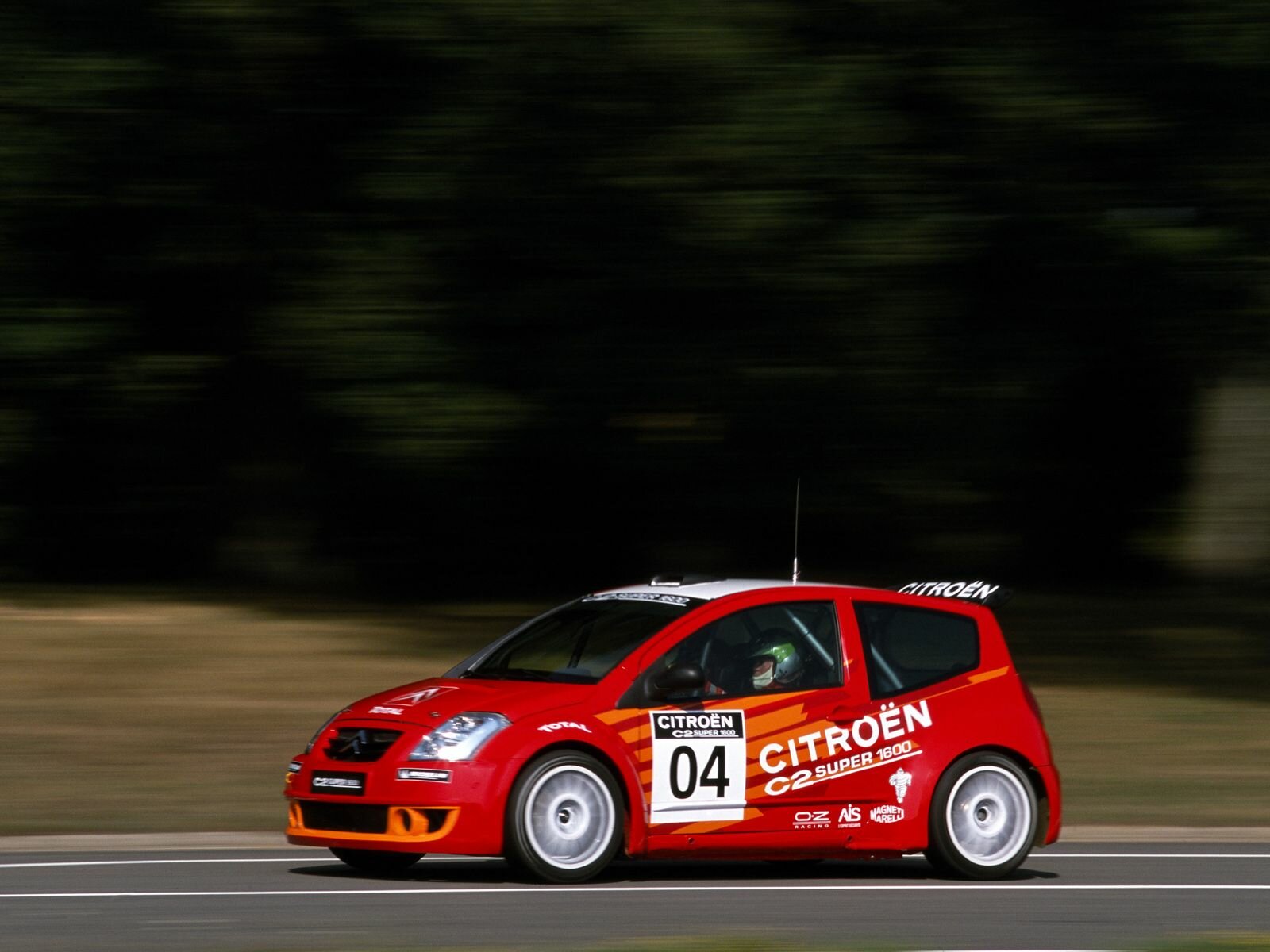 Click to See Next Image