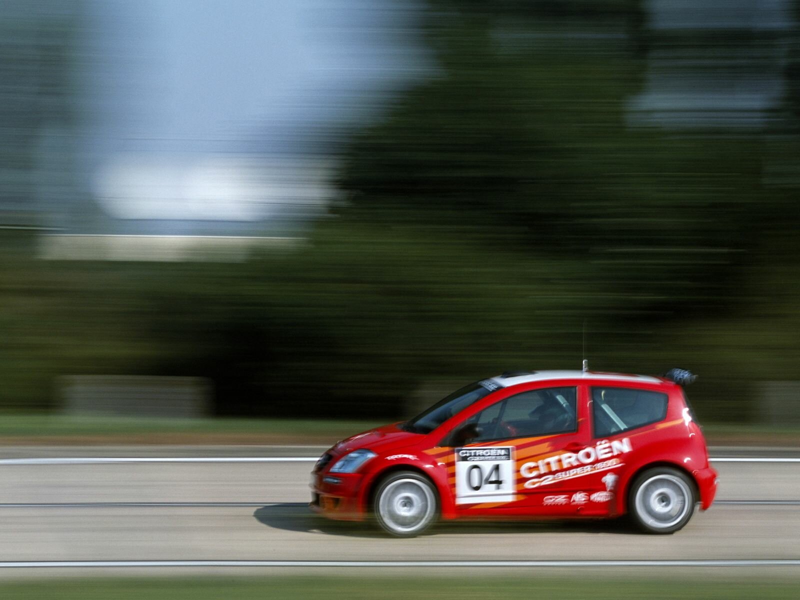 Click to See Next Image