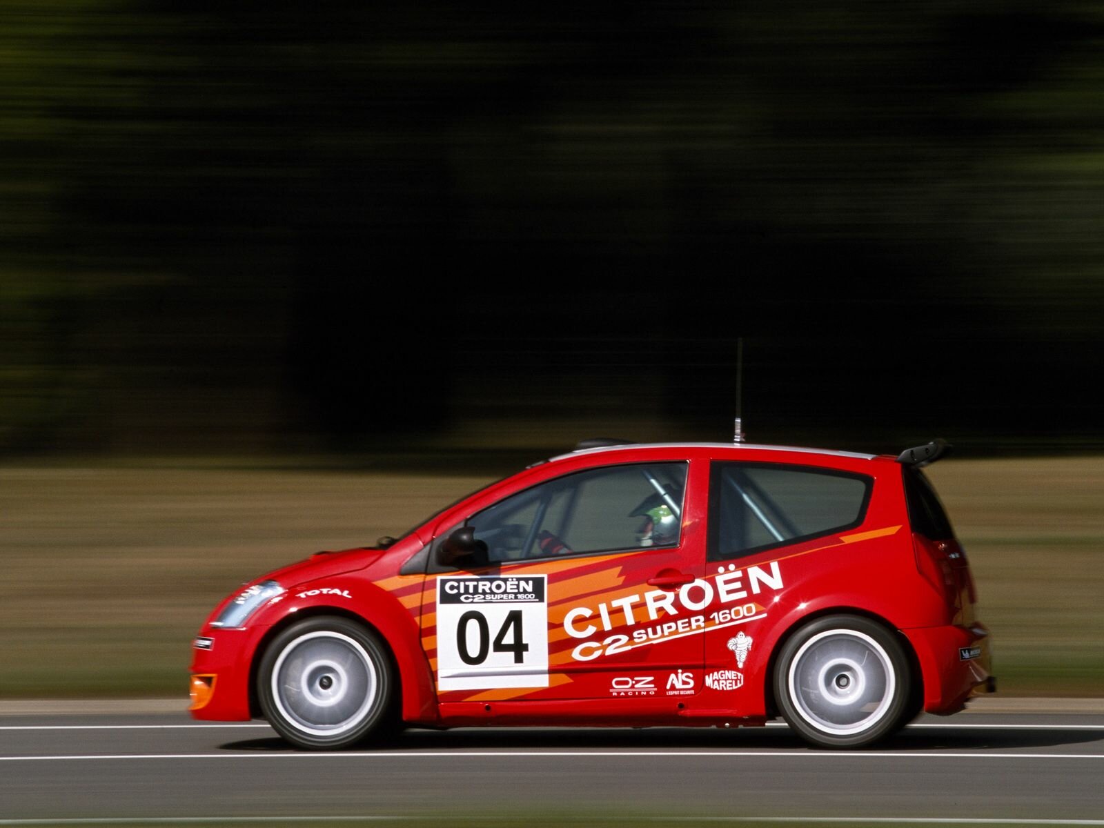 Click to See Next Image