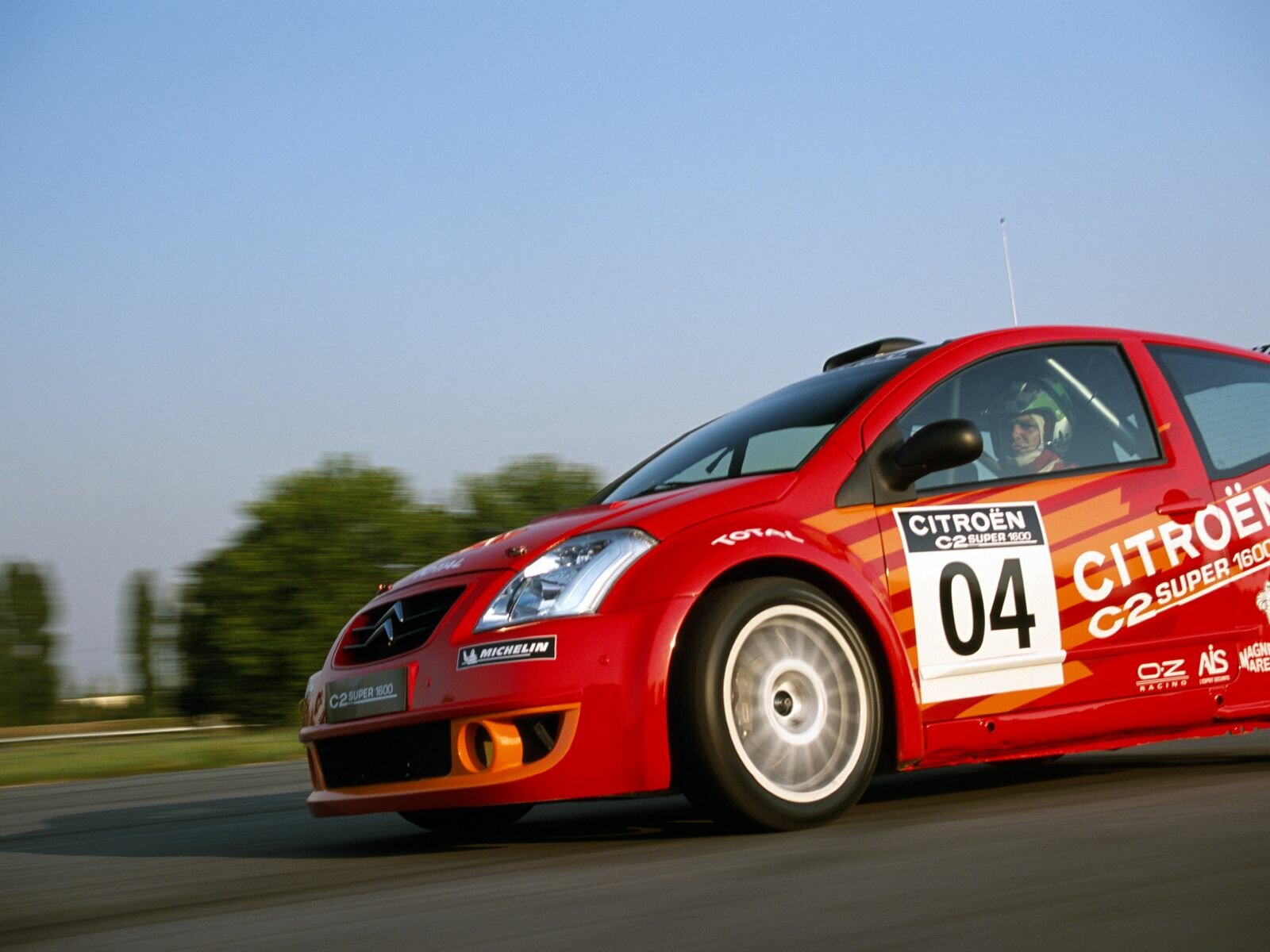 Click to See Next Image