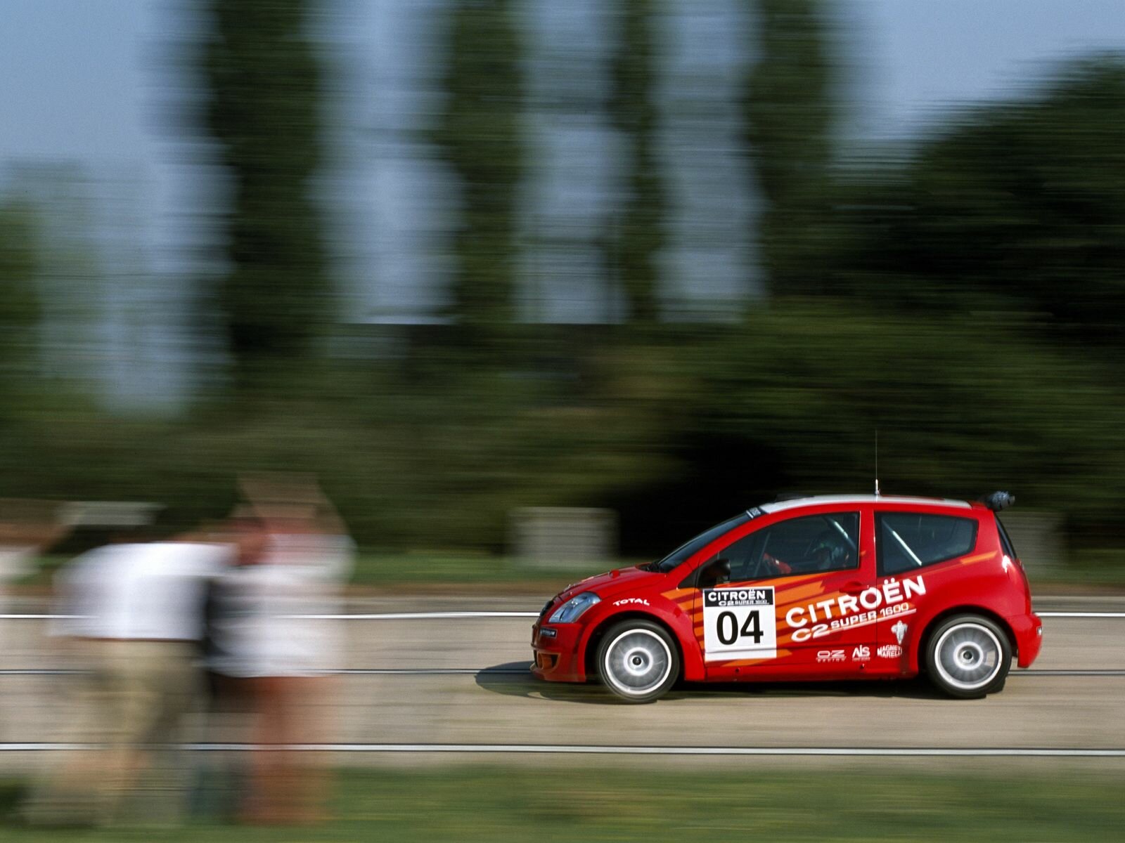 Click to See Next Image