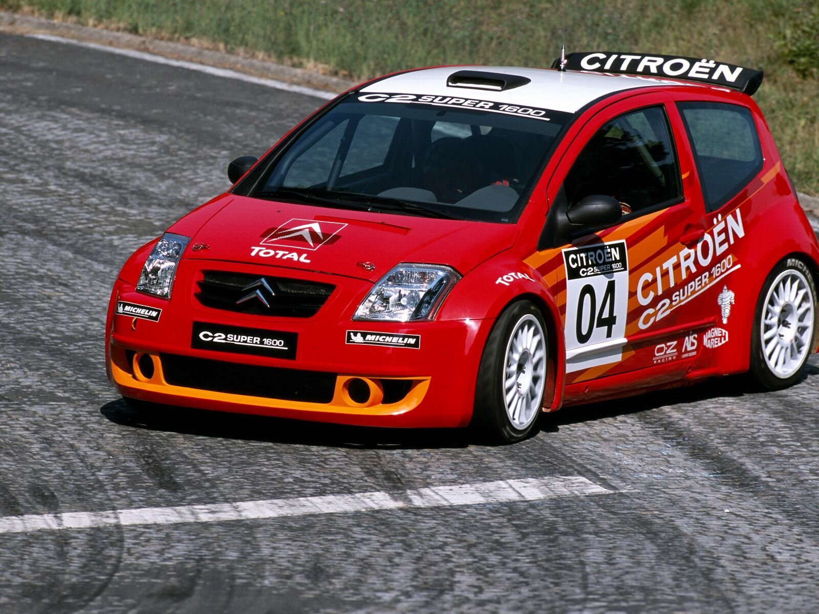 Click to See Next Image