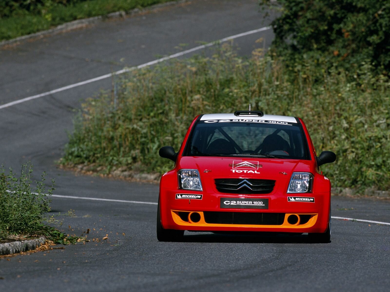 Click to See Next Image