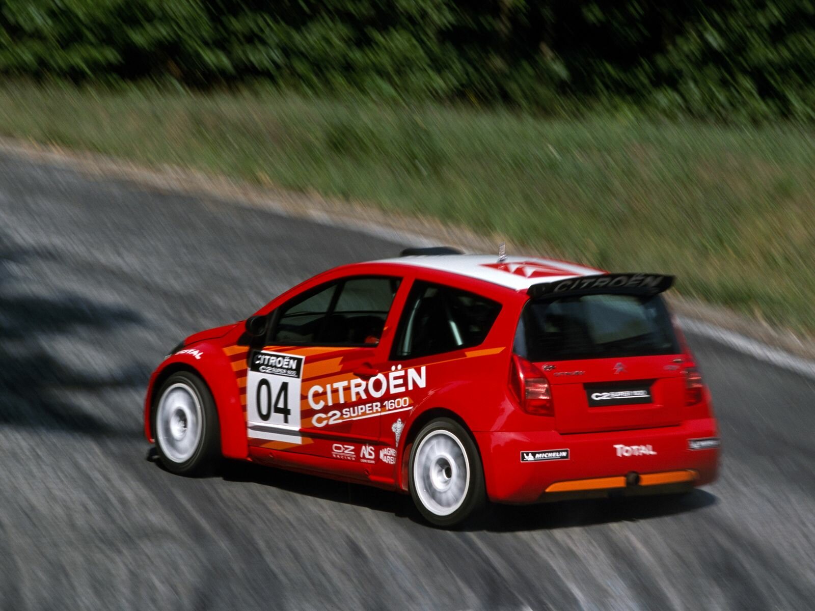 Click to See Next Image