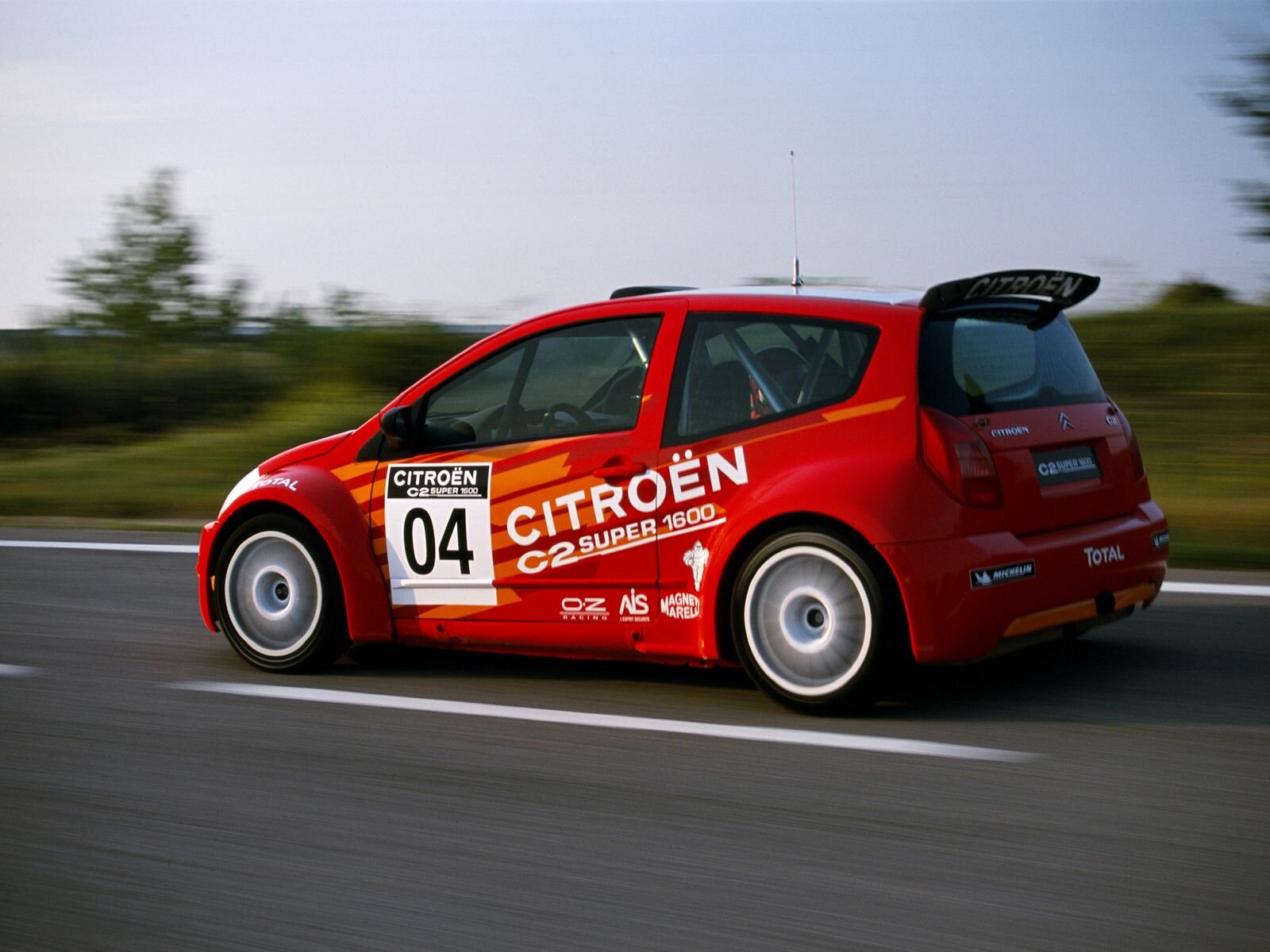 Click to See Next Image