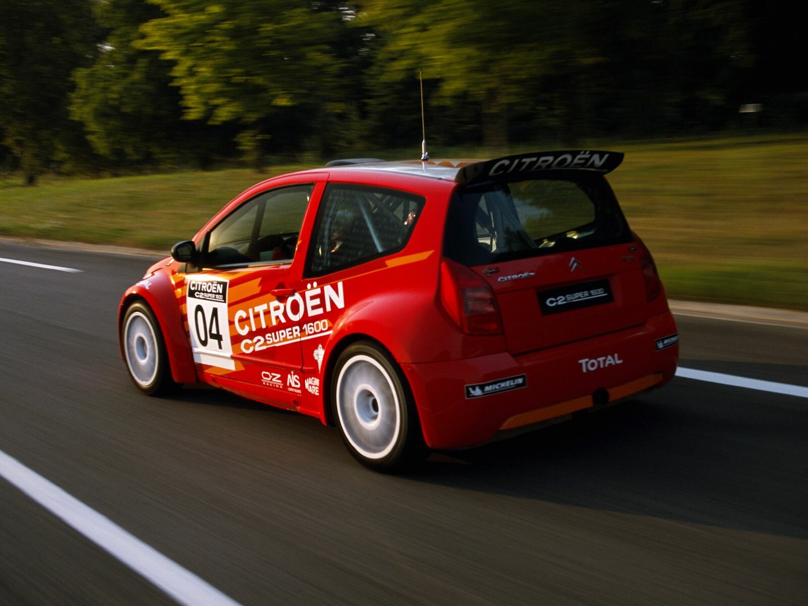 Click to See Next Image