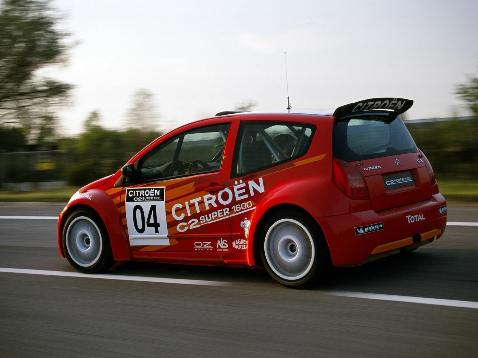 Click to See Next Image