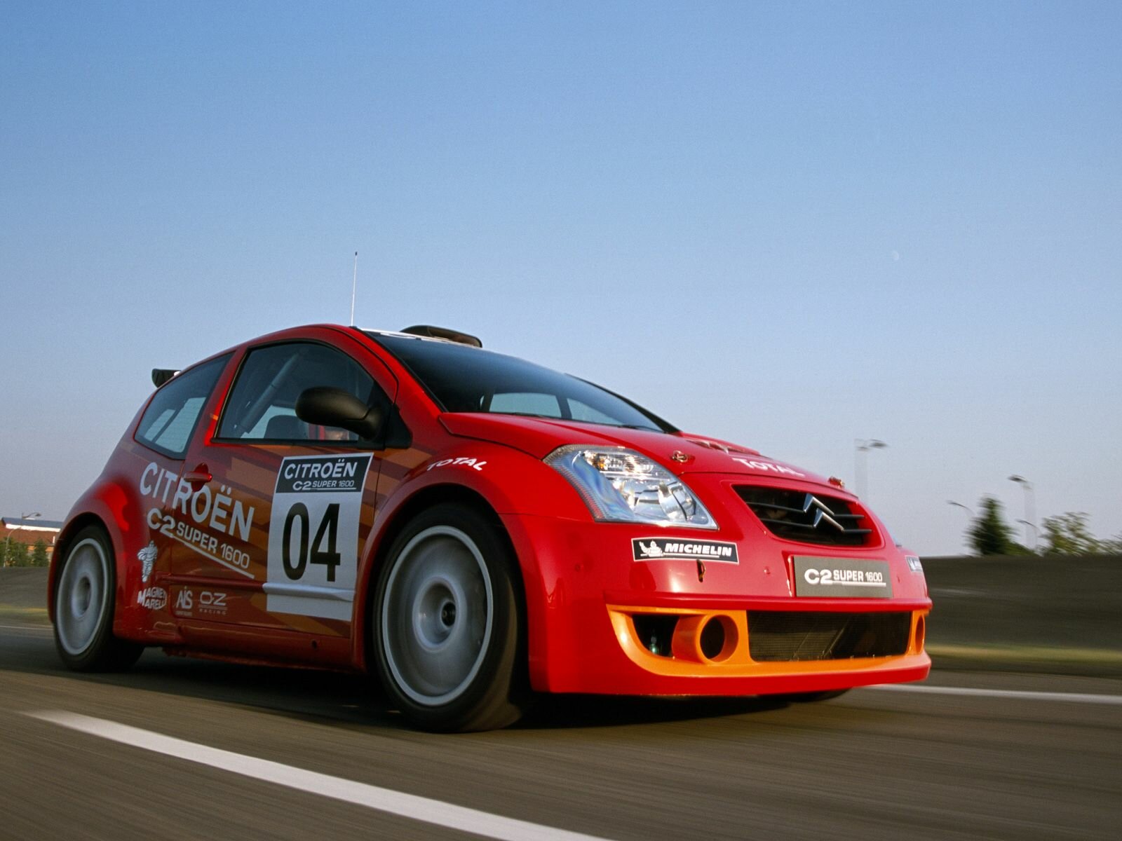 Click to See Next Image