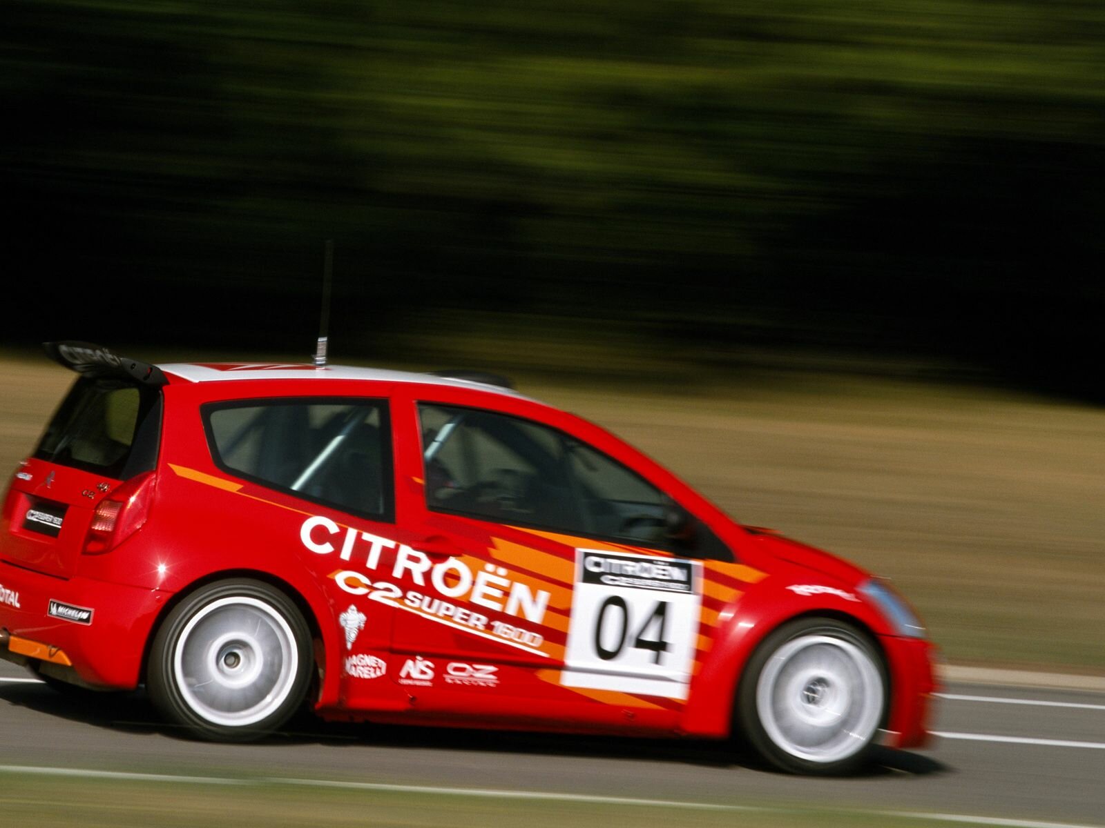 Click to See Next Image