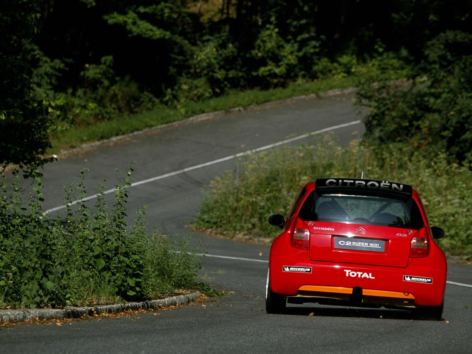 Click to See Next Image