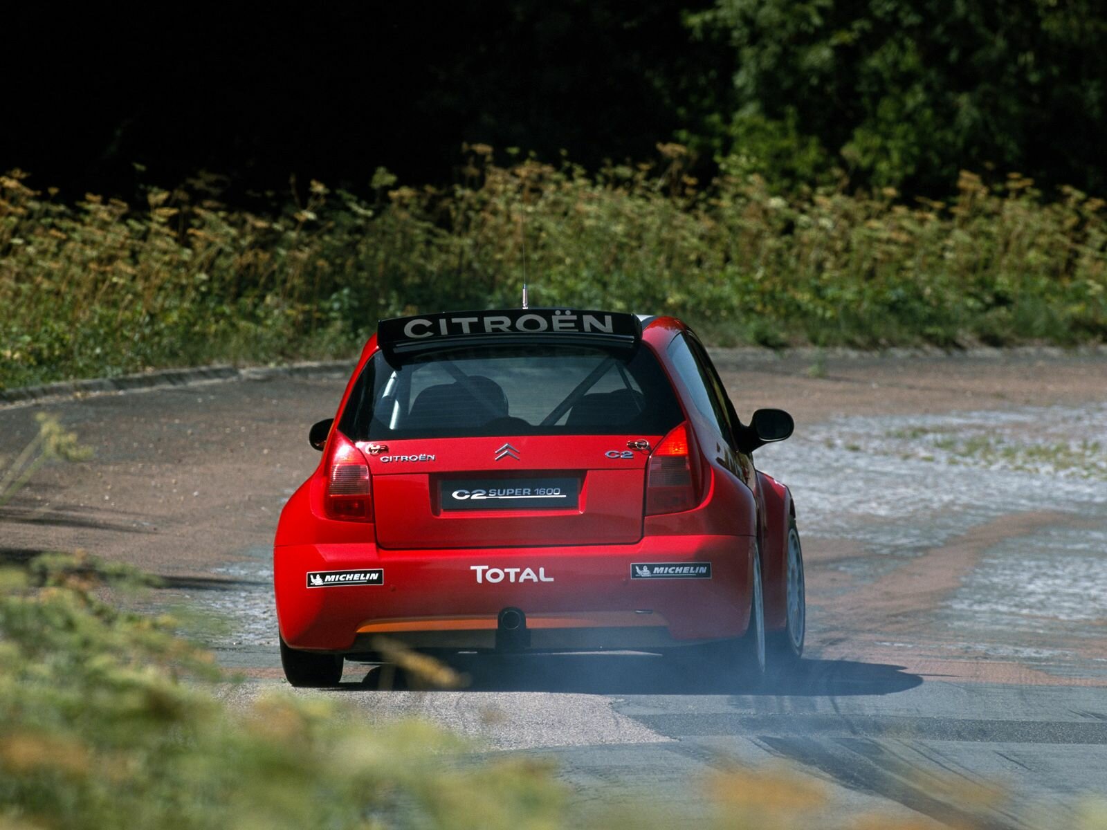 Click to See Next Image